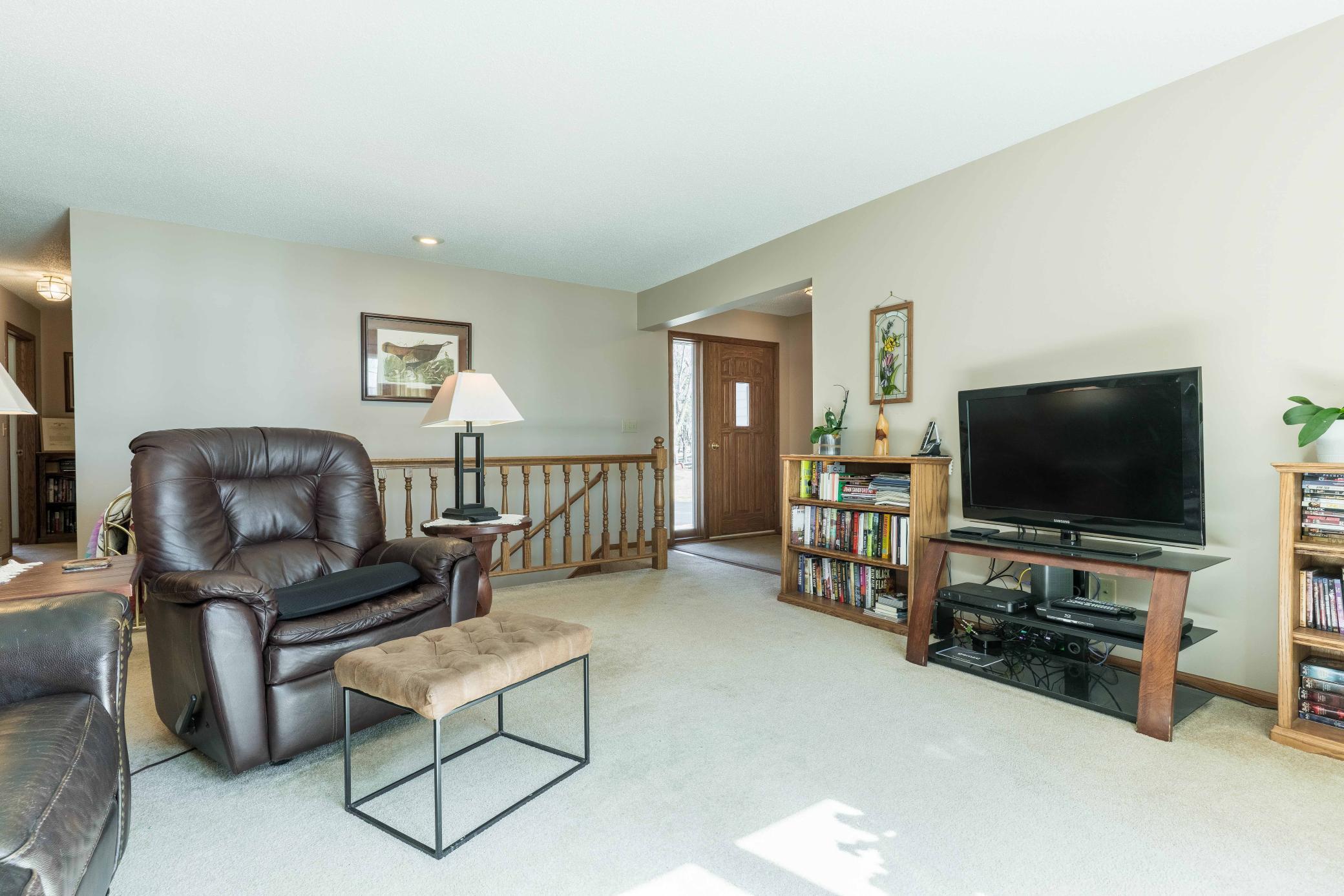 23716 Stony Bar Circle Property Photo 12