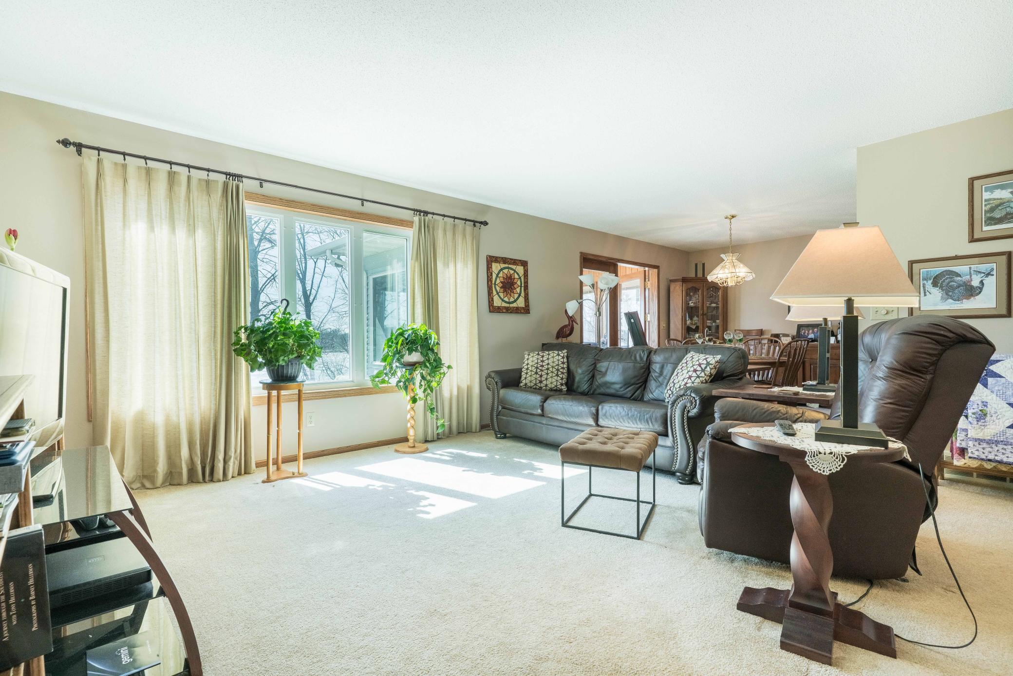 23716 Stony Bar Circle Property Photo 13