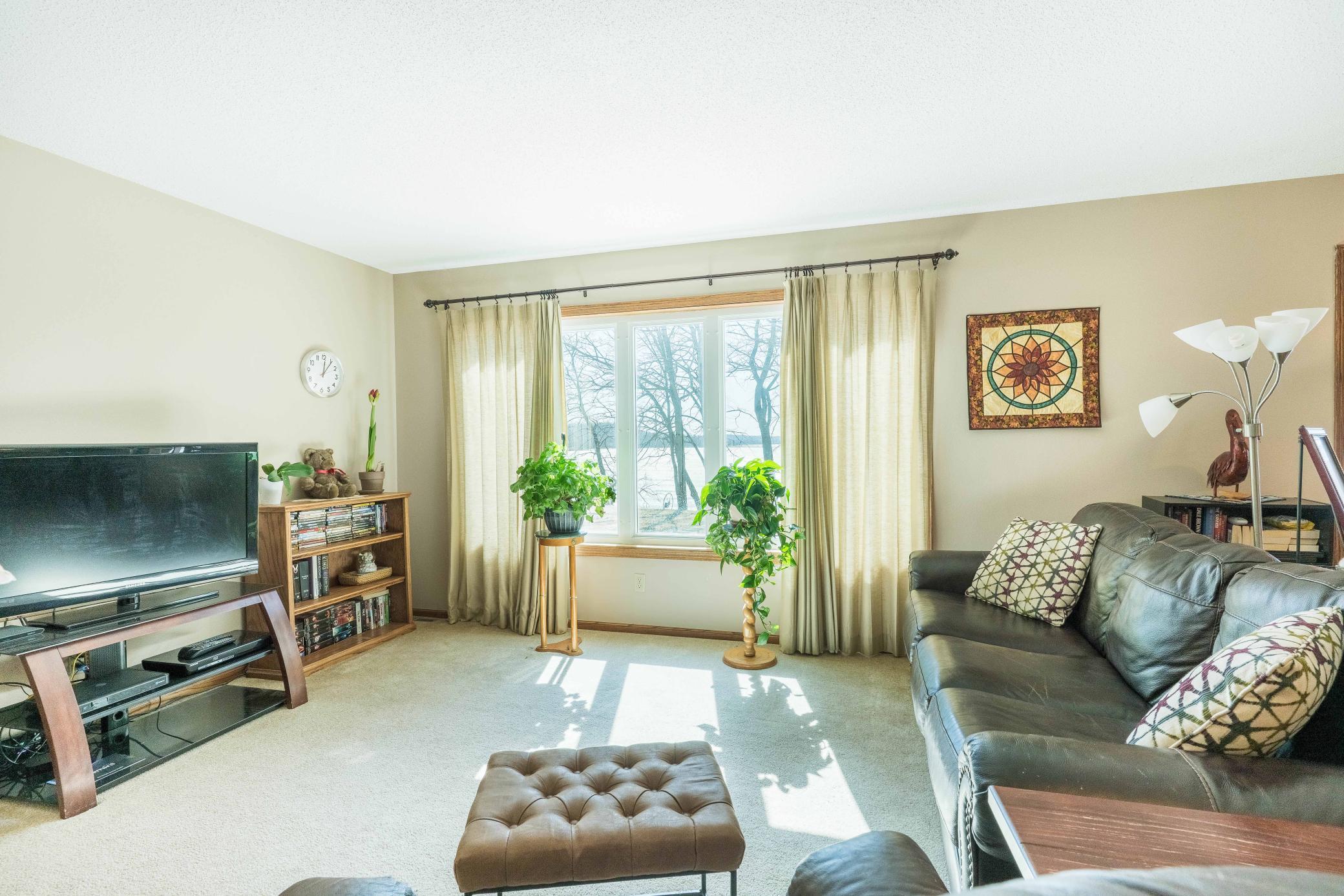 23716 Stony Bar Circle Property Photo 14