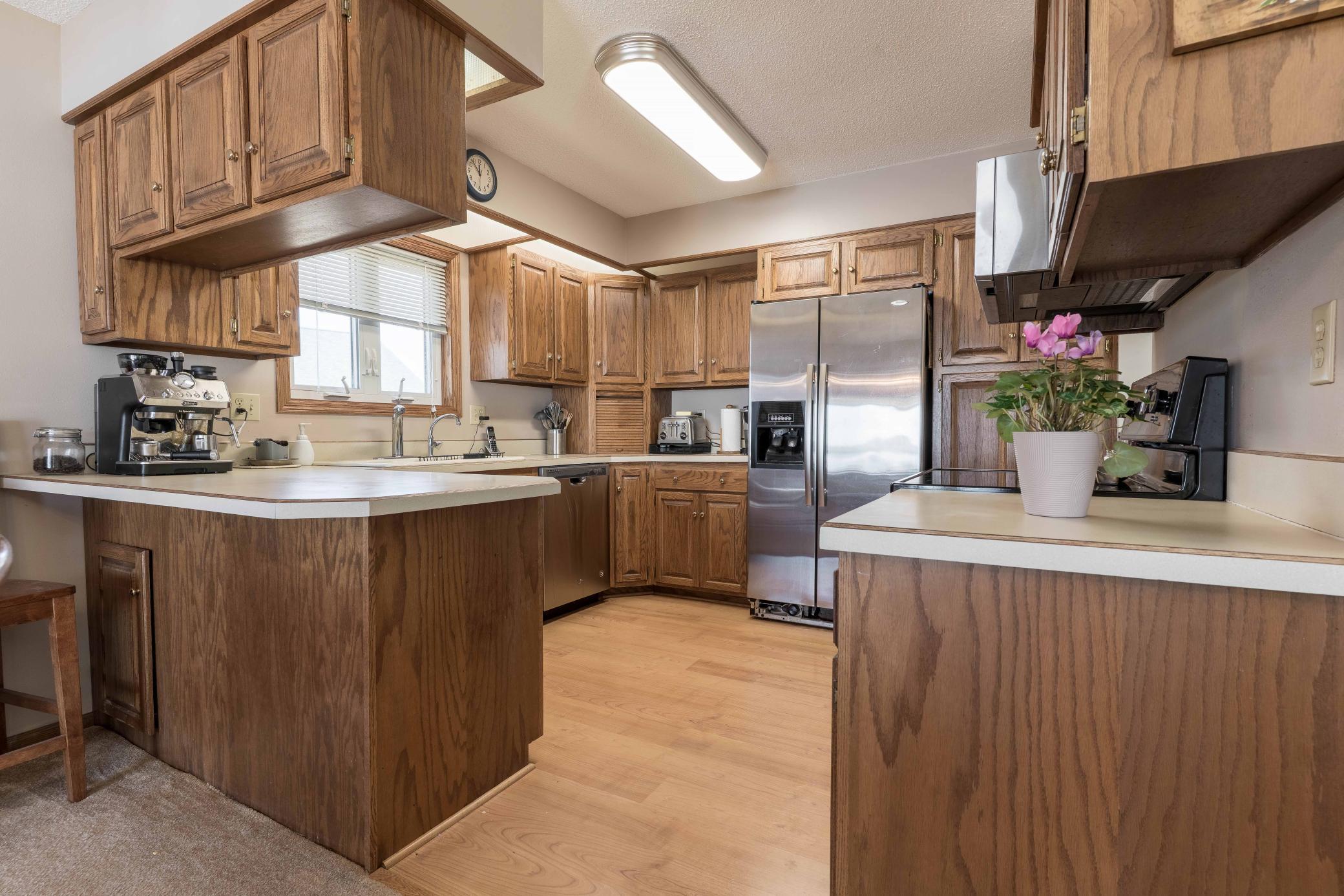 23716 Stony Bar Circle Property Photo 15