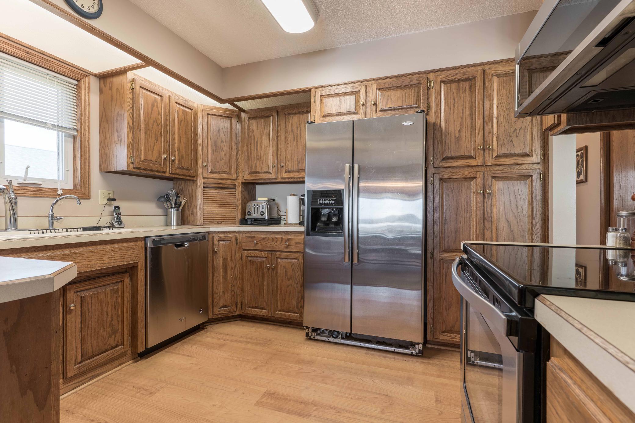 23716 Stony Bar Circle Property Photo 16