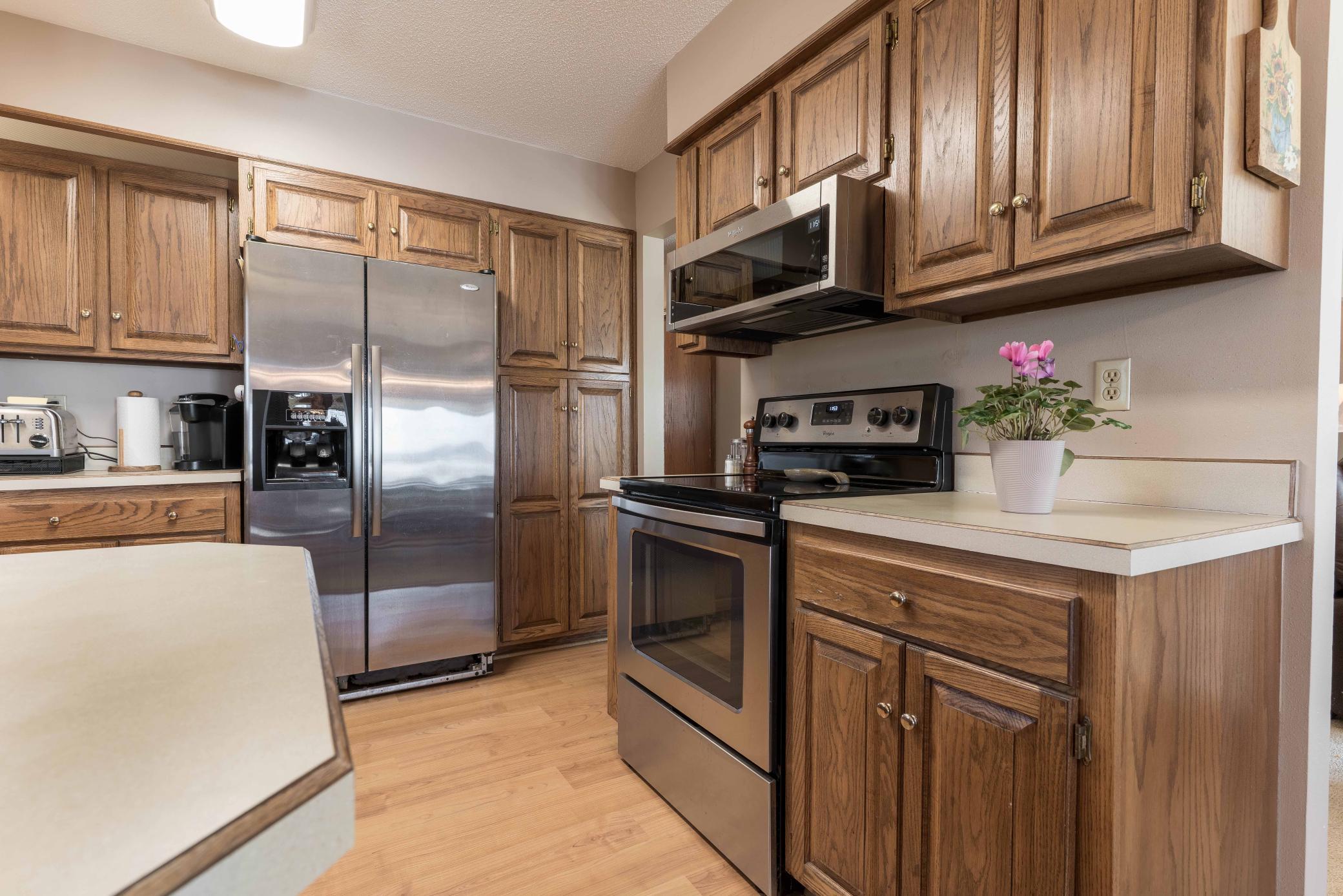 23716 Stony Bar Circle Property Photo 17