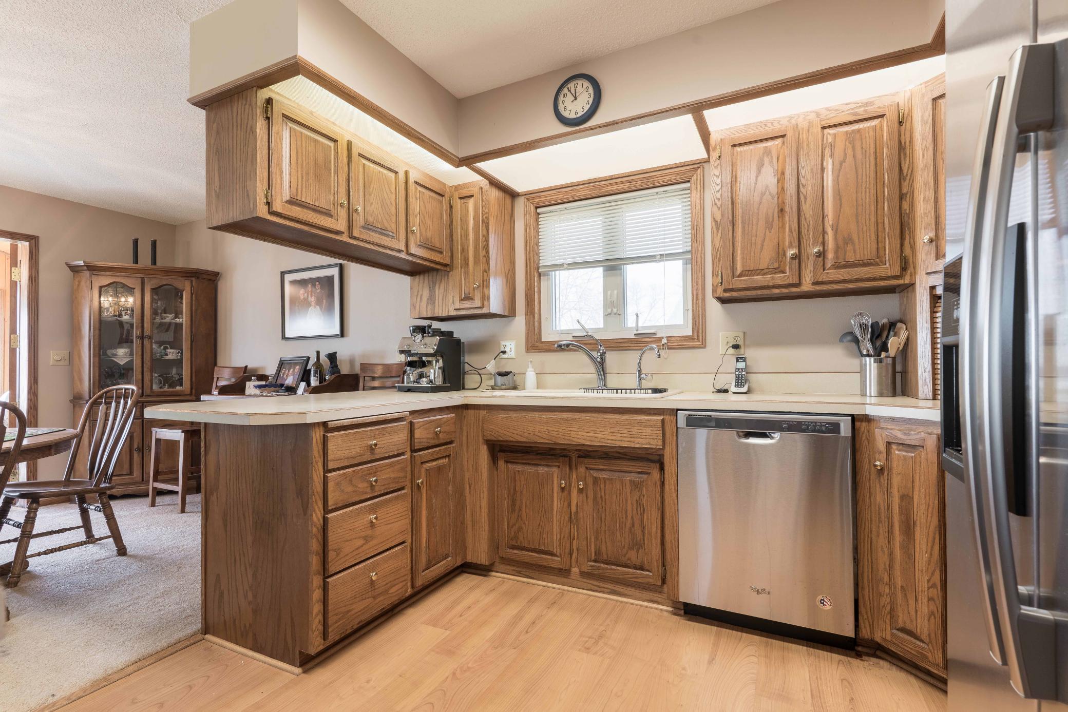 23716 Stony Bar Circle Property Photo 18