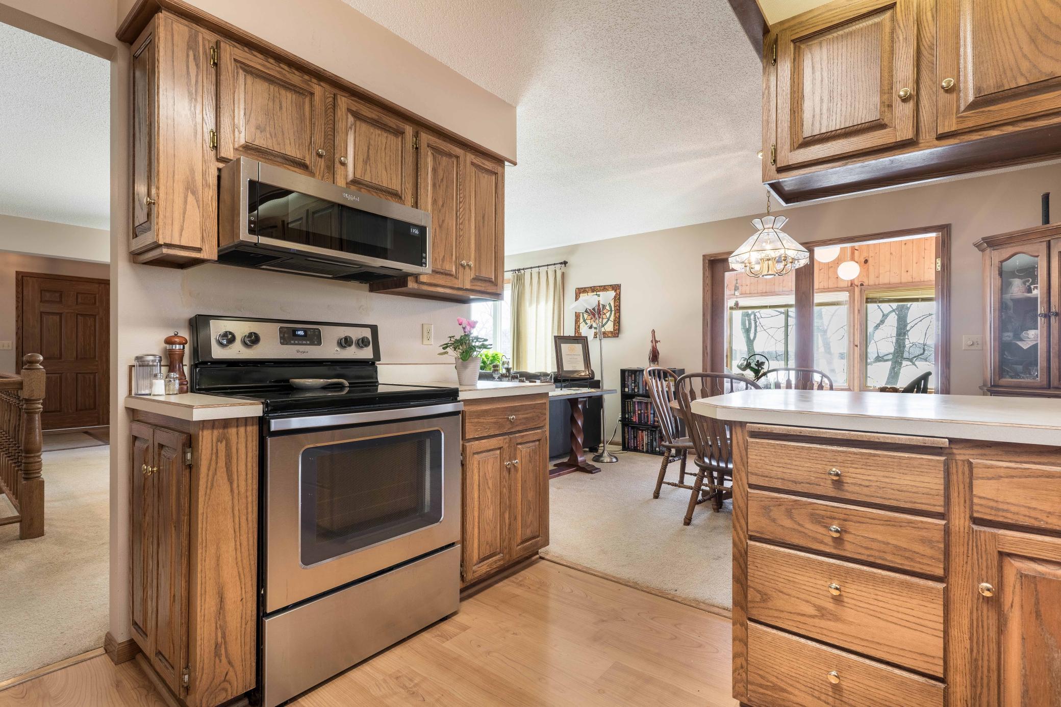 23716 Stony Bar Circle Property Photo 19