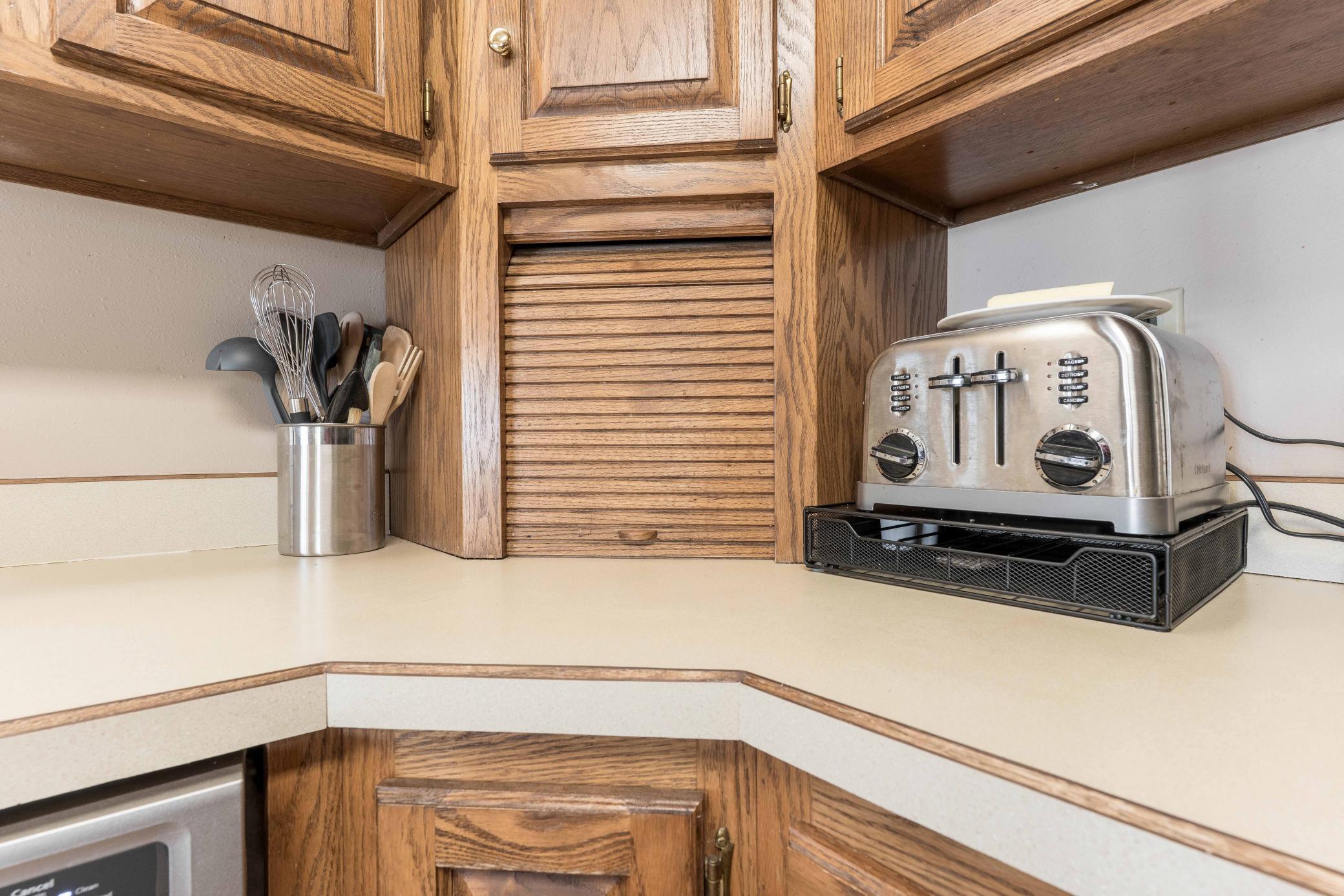 23716 Stony Bar Circle Property Photo 20