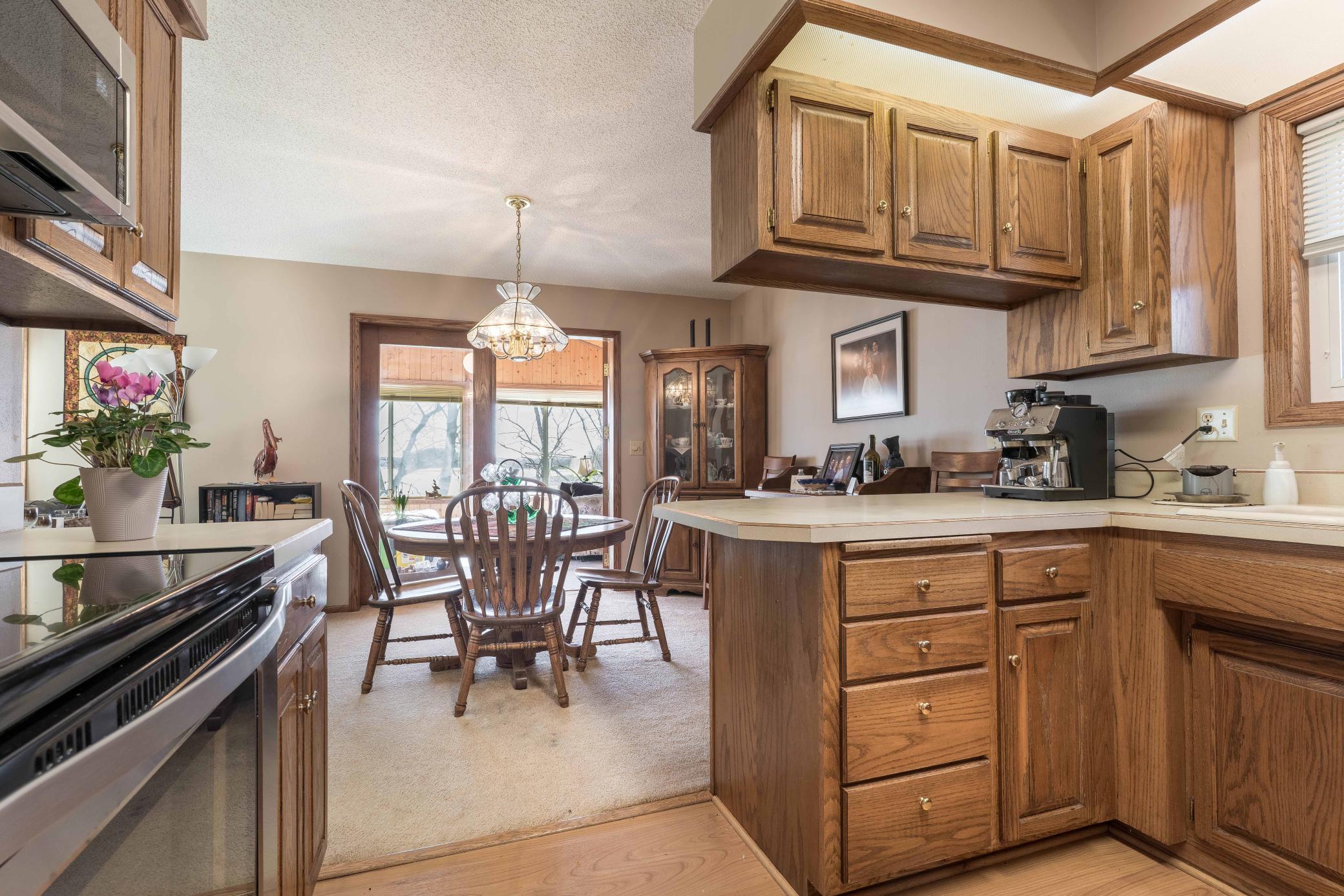23716 Stony Bar Circle Property Photo 21