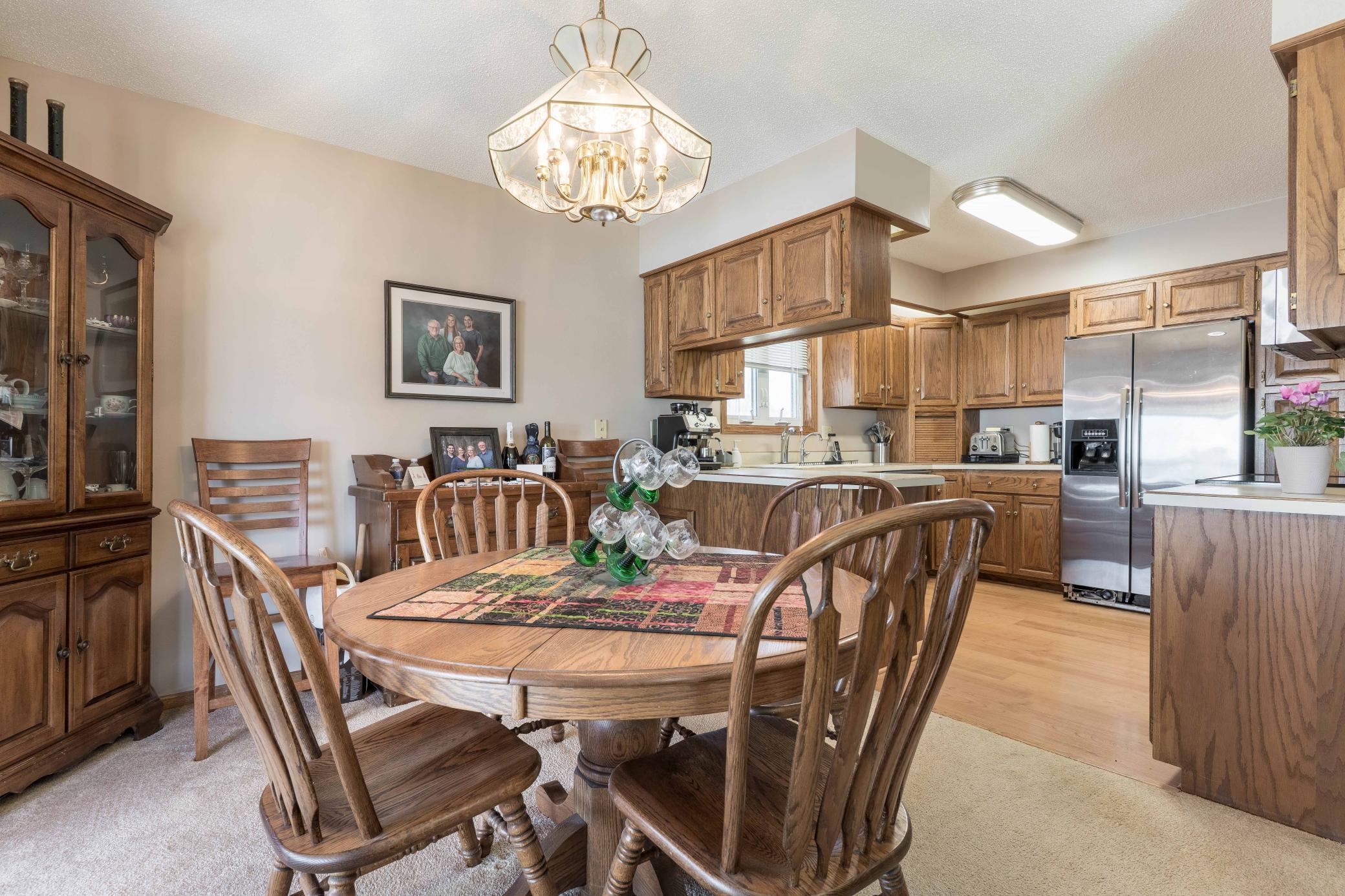 23716 Stony Bar Circle Property Photo 22