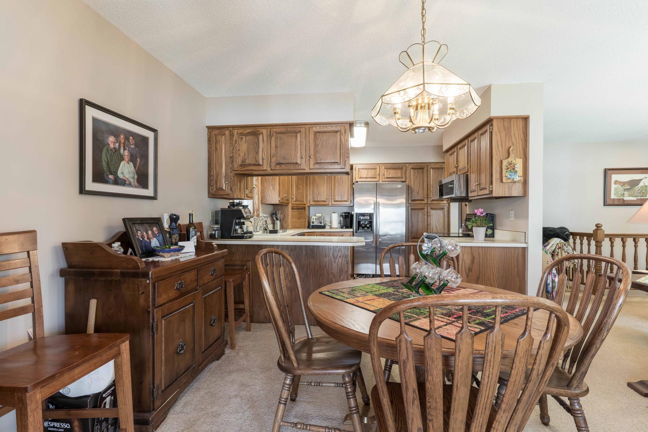23716 Stony Bar Circle Property Photo 23