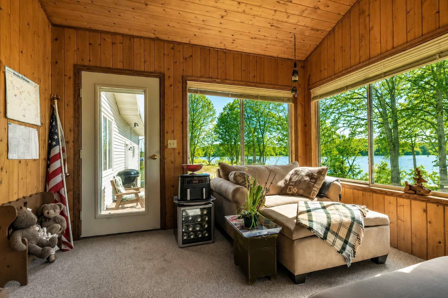 23716 Stony Bar Circle Property Photo 24