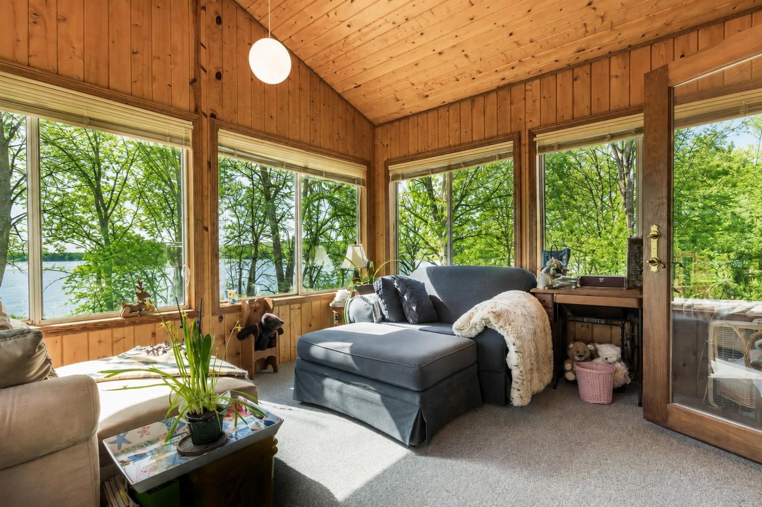 23716 Stony Bar Circle Property Photo 25
