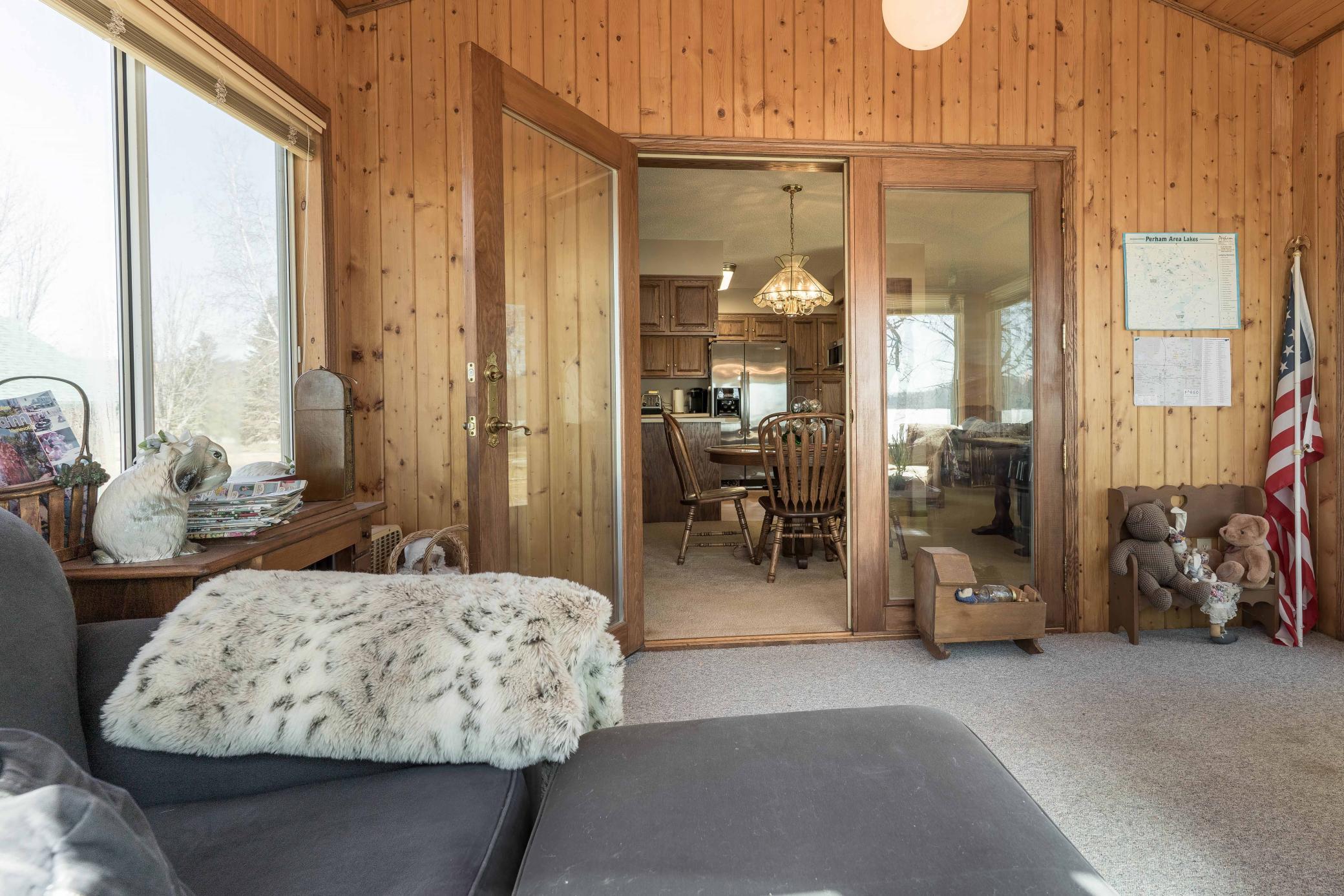 23716 Stony Bar Circle Property Photo 26