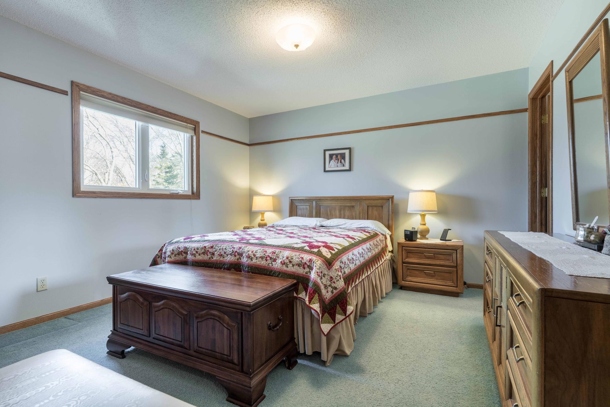 23716 Stony Bar Circle Property Photo 29