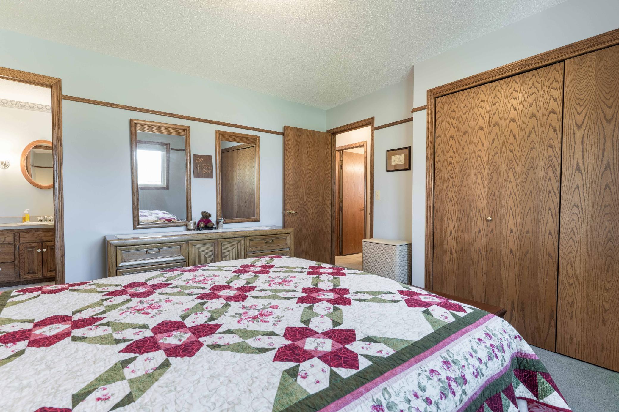 23716 Stony Bar Circle Property Photo 30