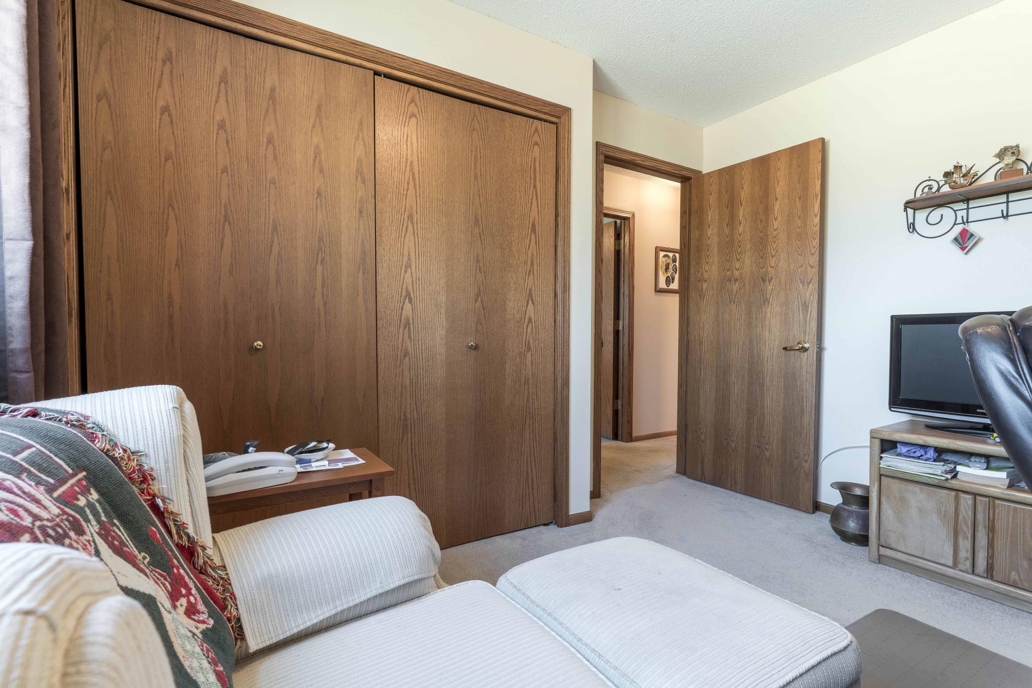 23716 Stony Bar Circle Property Photo 32