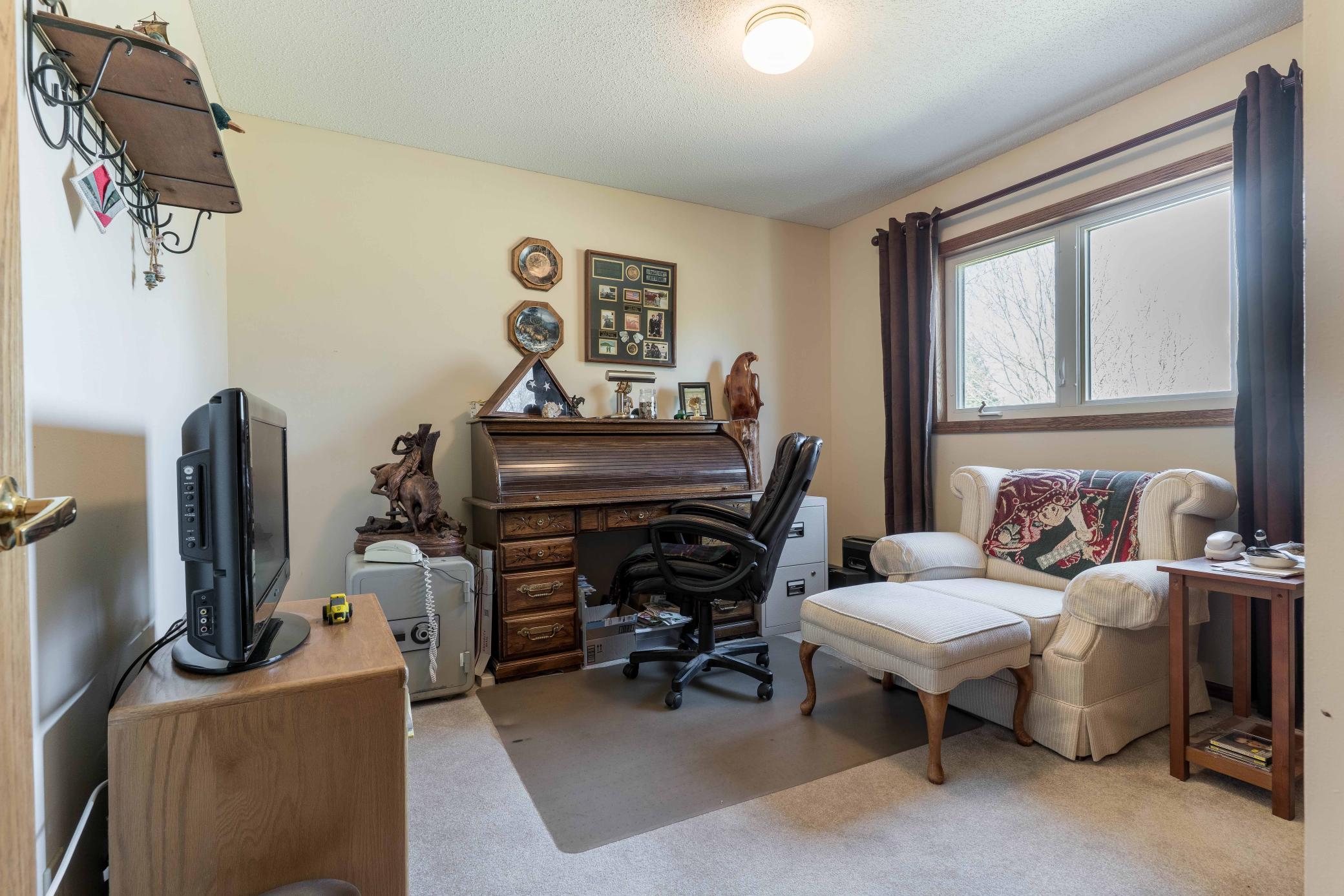 23716 Stony Bar Circle Property Photo 33