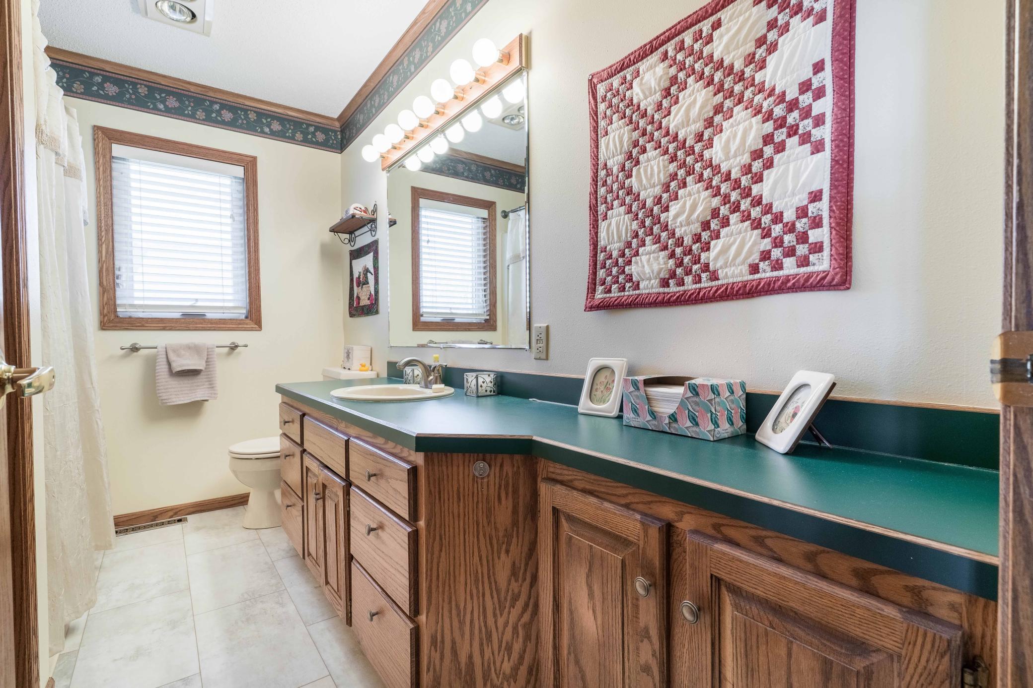 23716 Stony Bar Circle Property Photo 34