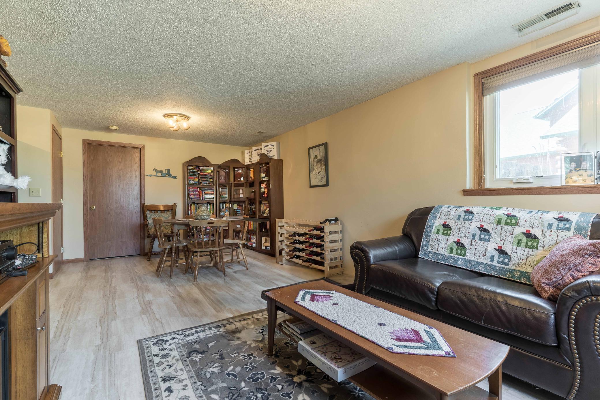 23716 Stony Bar Circle Property Photo 35