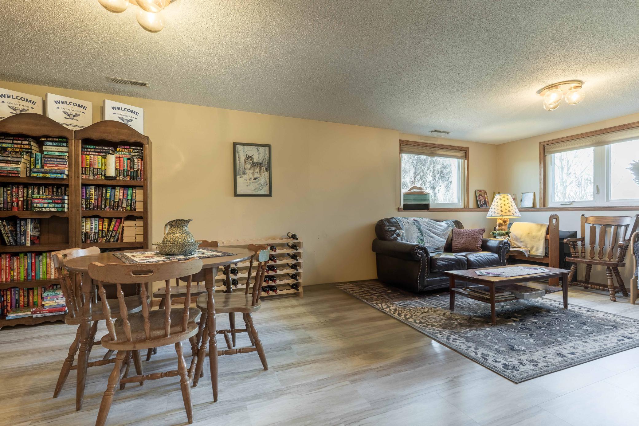 23716 Stony Bar Circle Property Photo 36