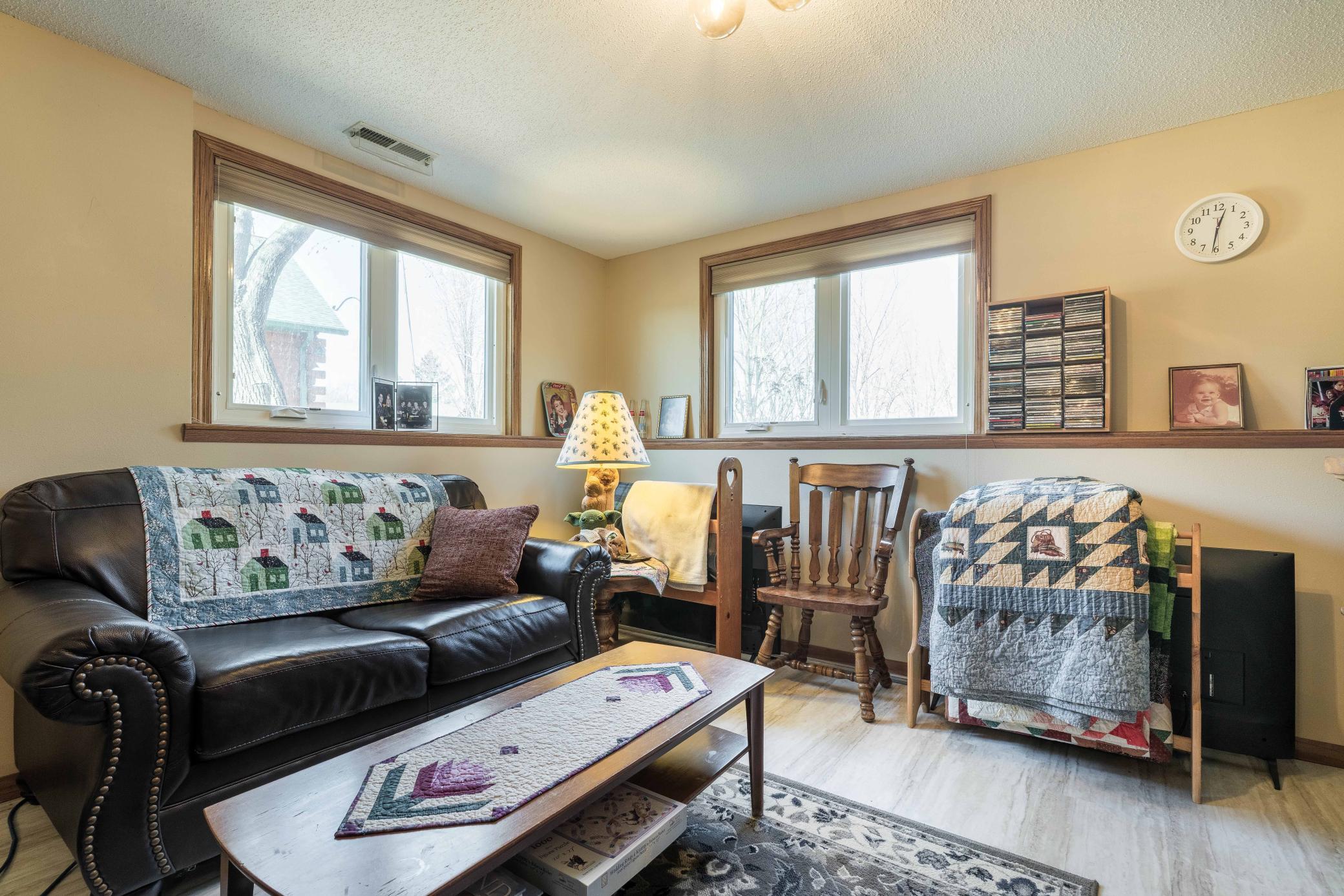23716 Stony Bar Circle Property Photo 37
