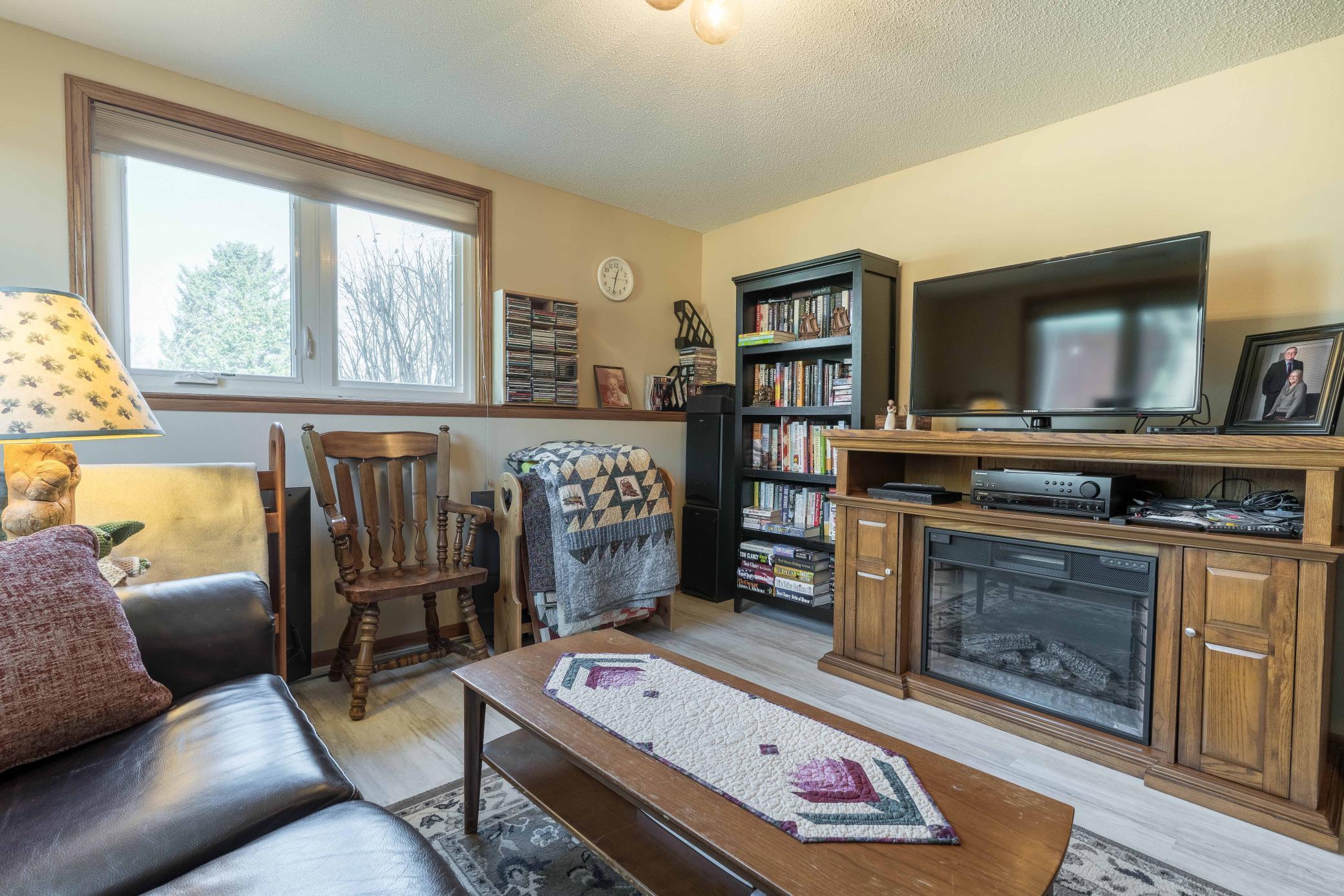 23716 Stony Bar Circle Property Photo 38