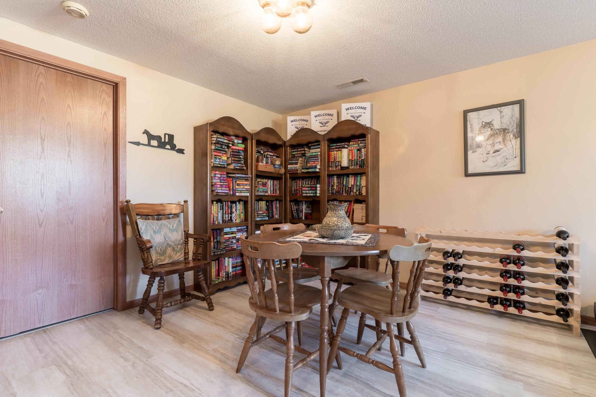 23716 Stony Bar Circle Property Photo 39