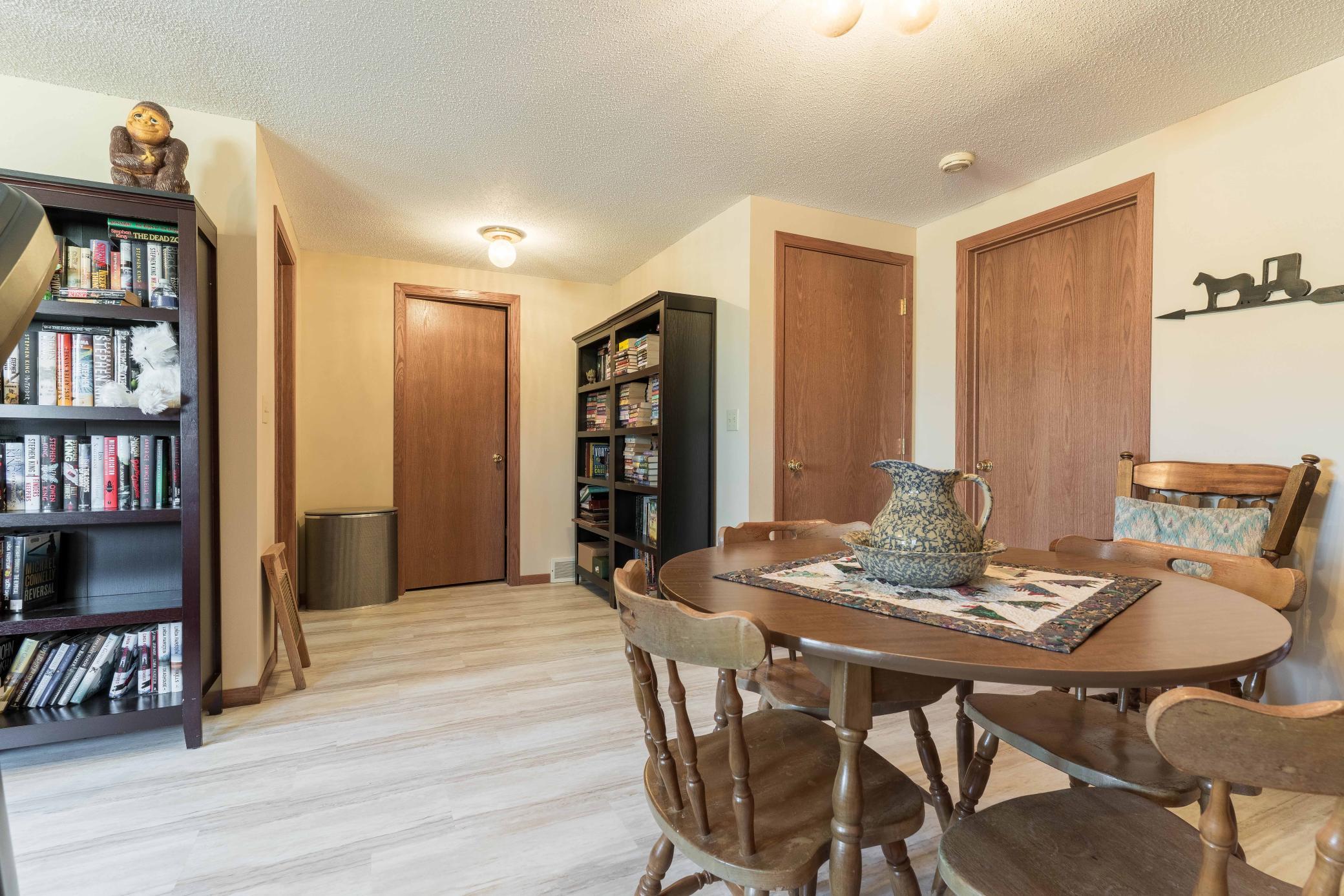 23716 Stony Bar Circle Property Photo 40