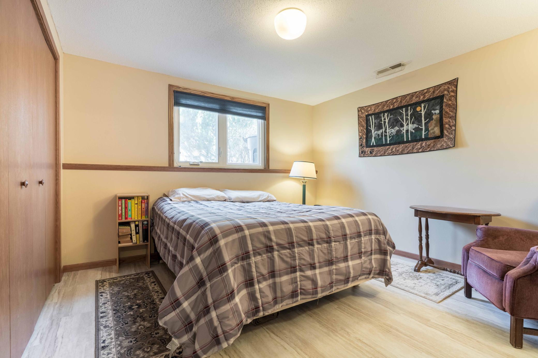 23716 Stony Bar Circle Property Photo 41