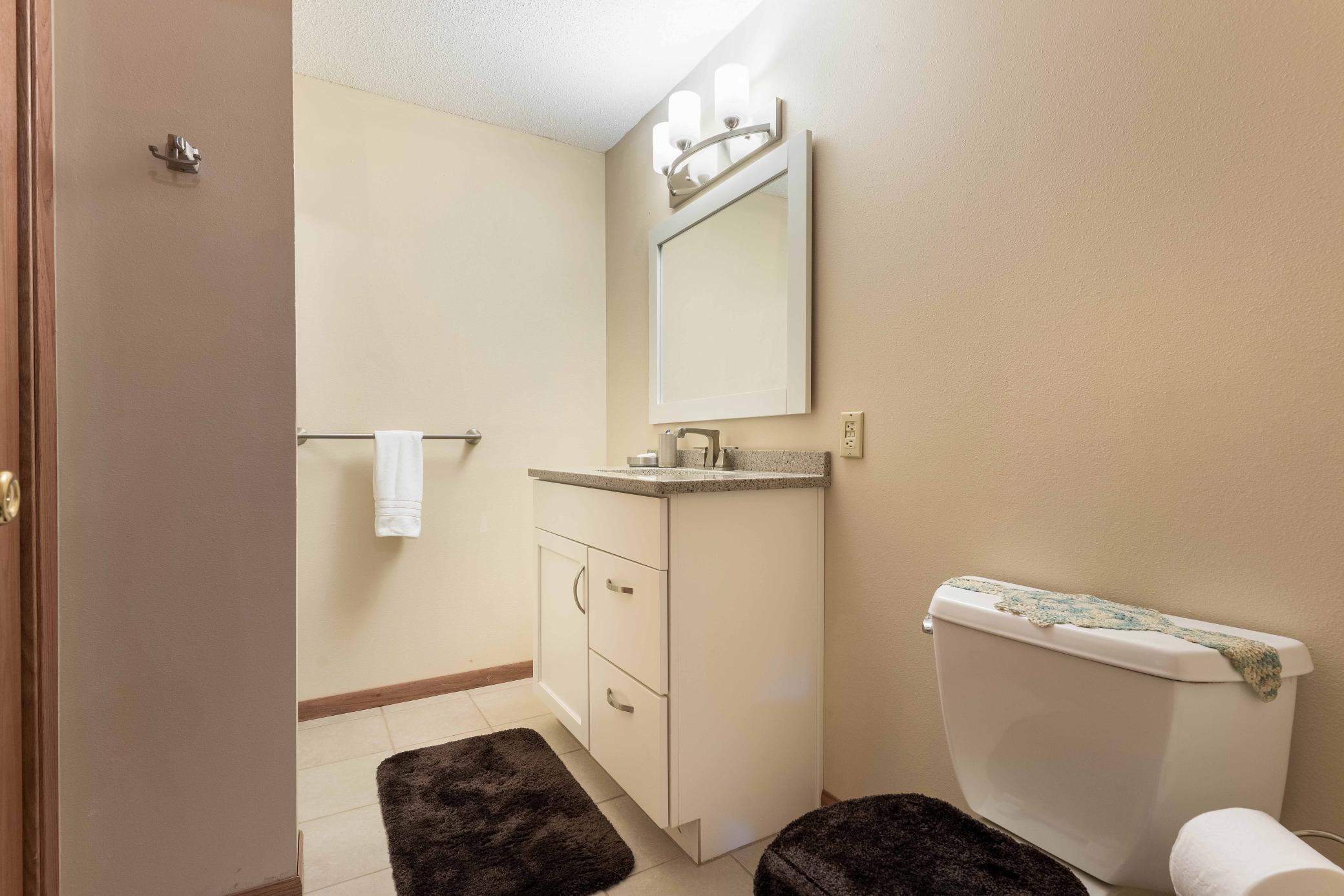 23716 Stony Bar Circle Property Photo 42