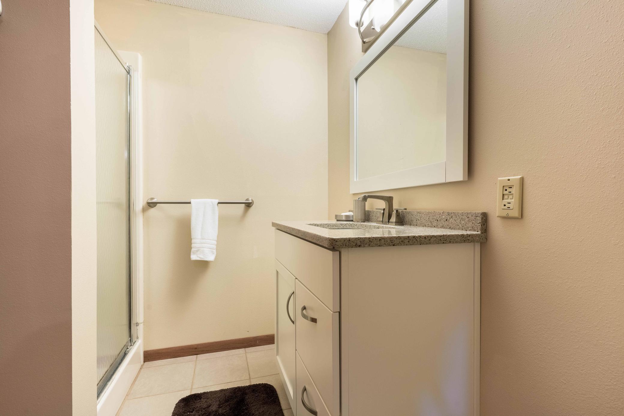 23716 Stony Bar Circle Property Photo 43