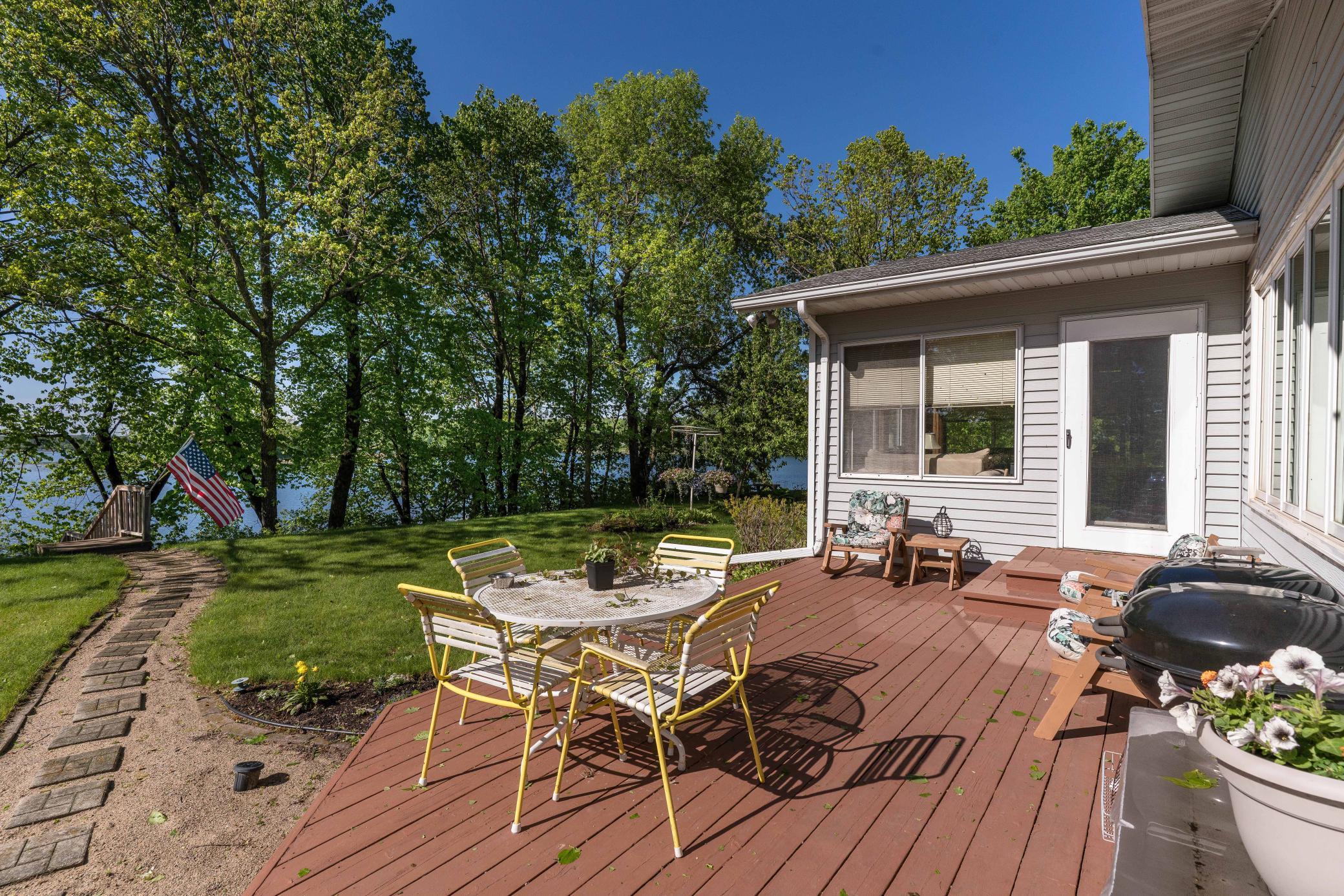 23716 Stony Bar Circle Property Photo 45