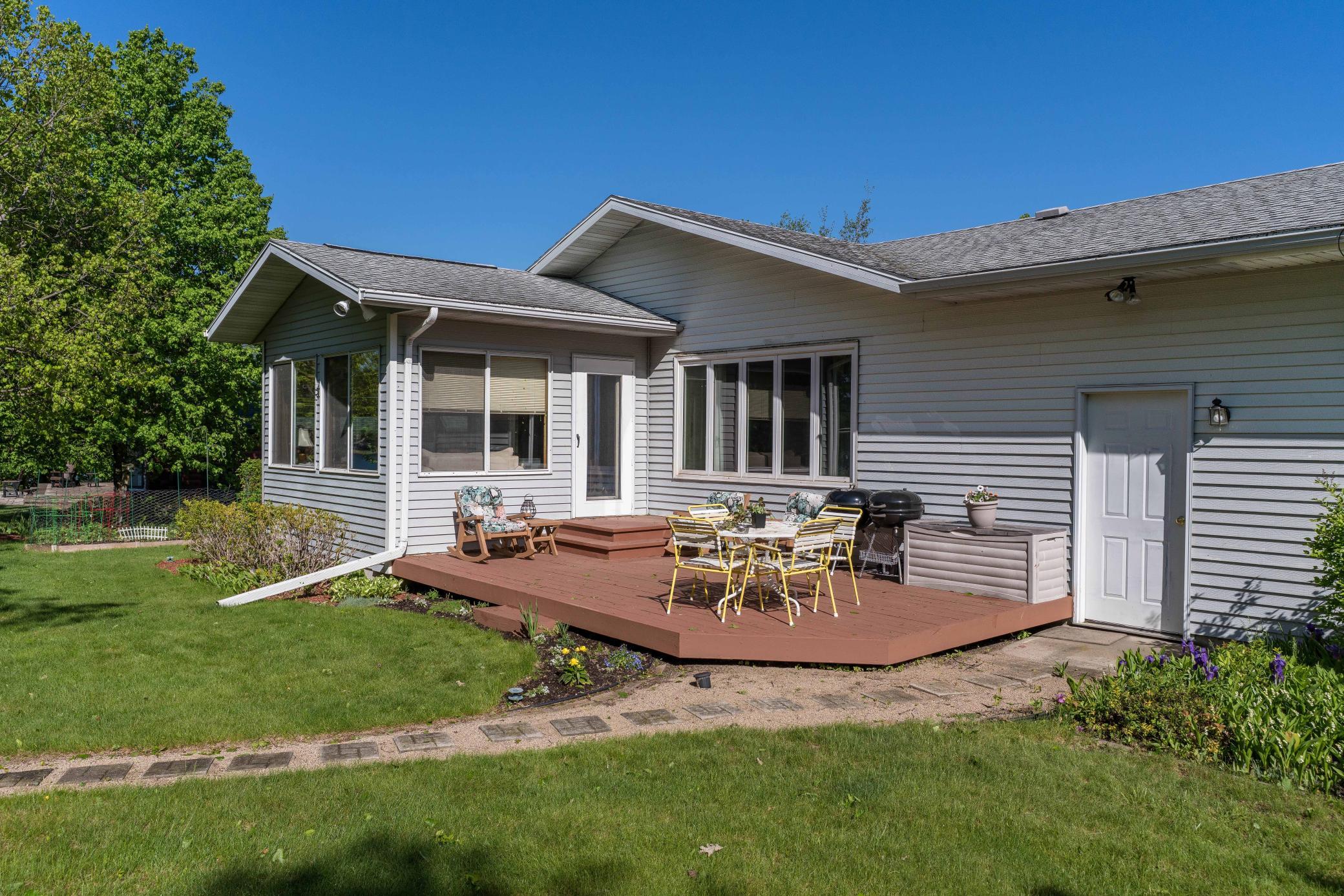 23716 Stony Bar Circle Property Photo 46