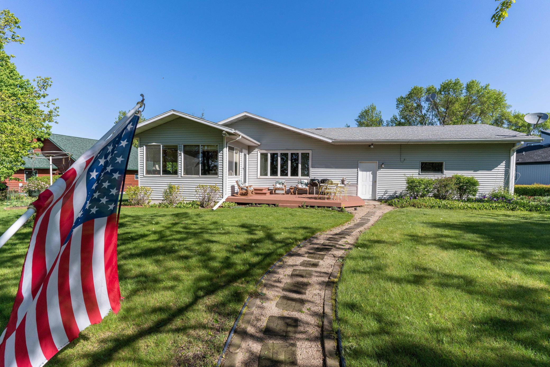 23716 Stony Bar Circle Property Photo 47