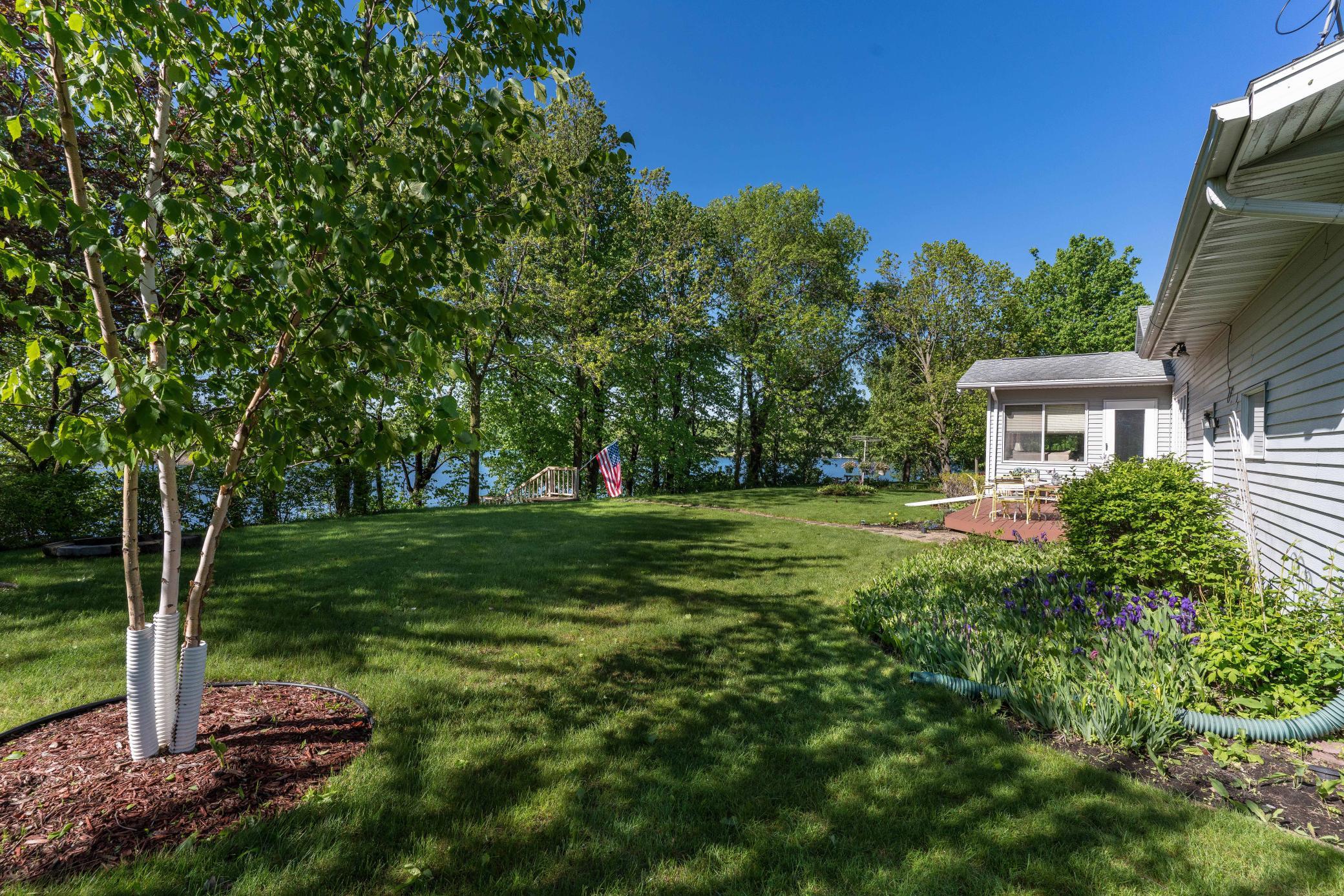 23716 Stony Bar Circle Property Photo 48