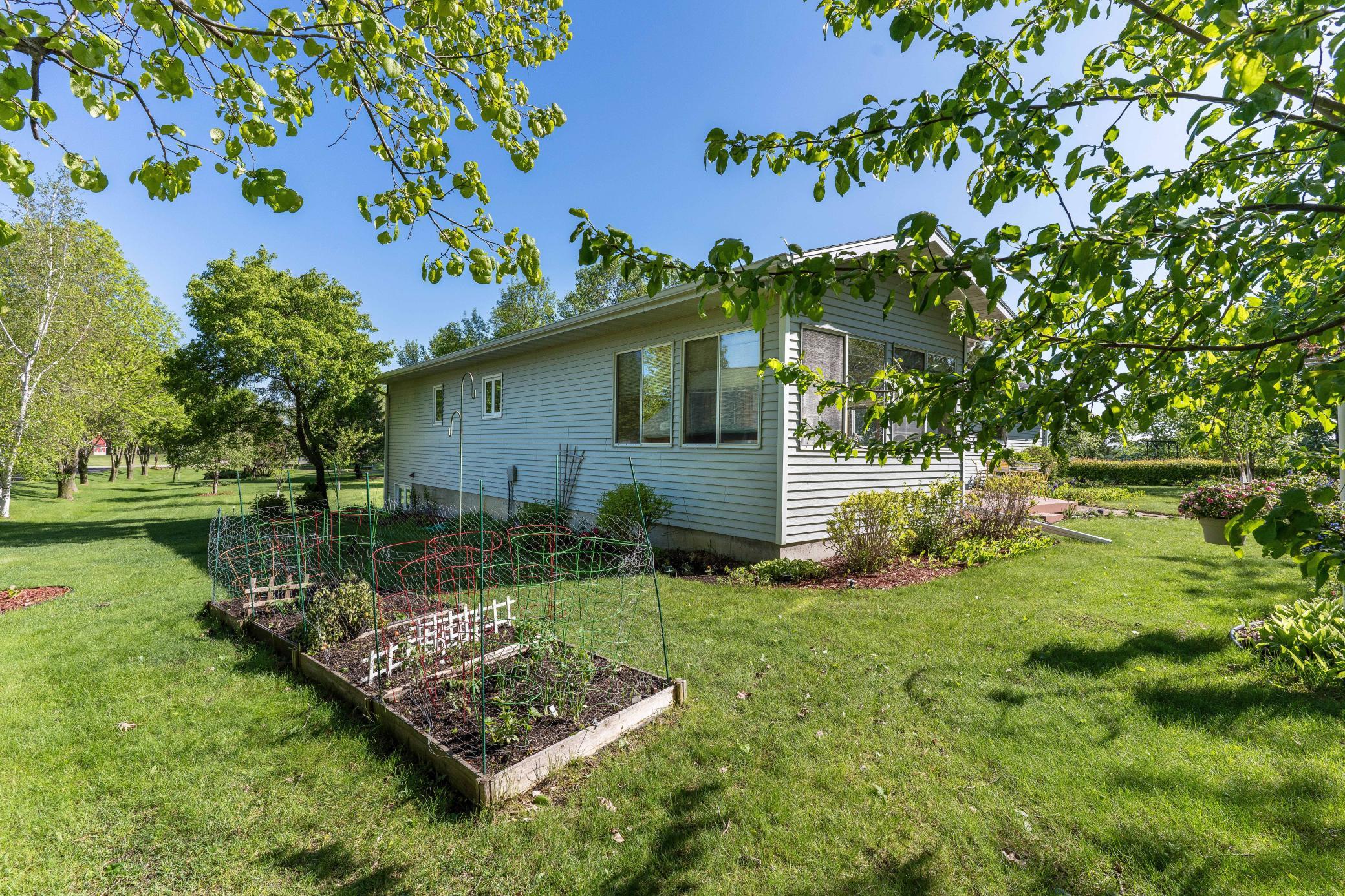 23716 Stony Bar Circle Property Photo 49
