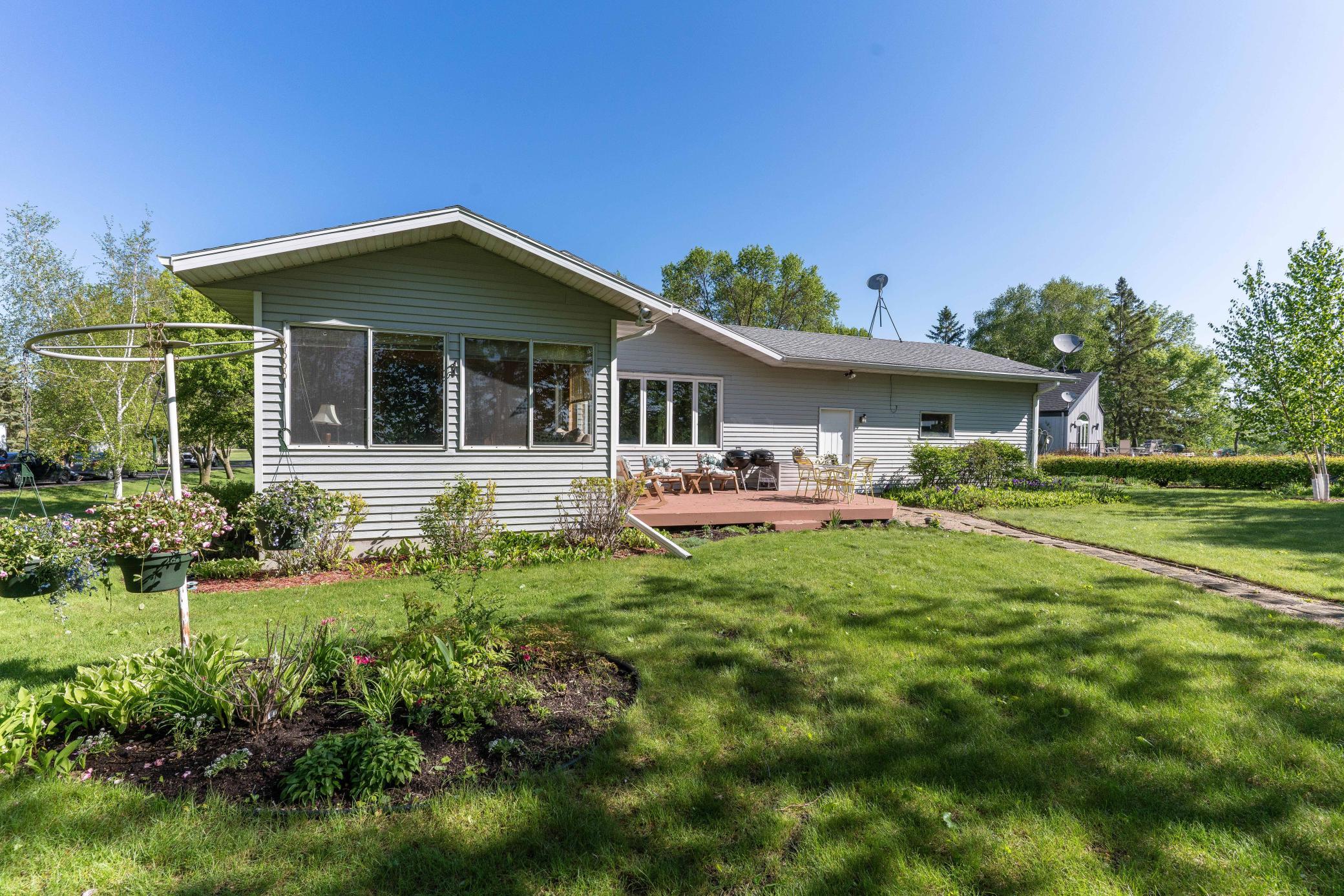 23716 Stony Bar Circle Property Photo 50