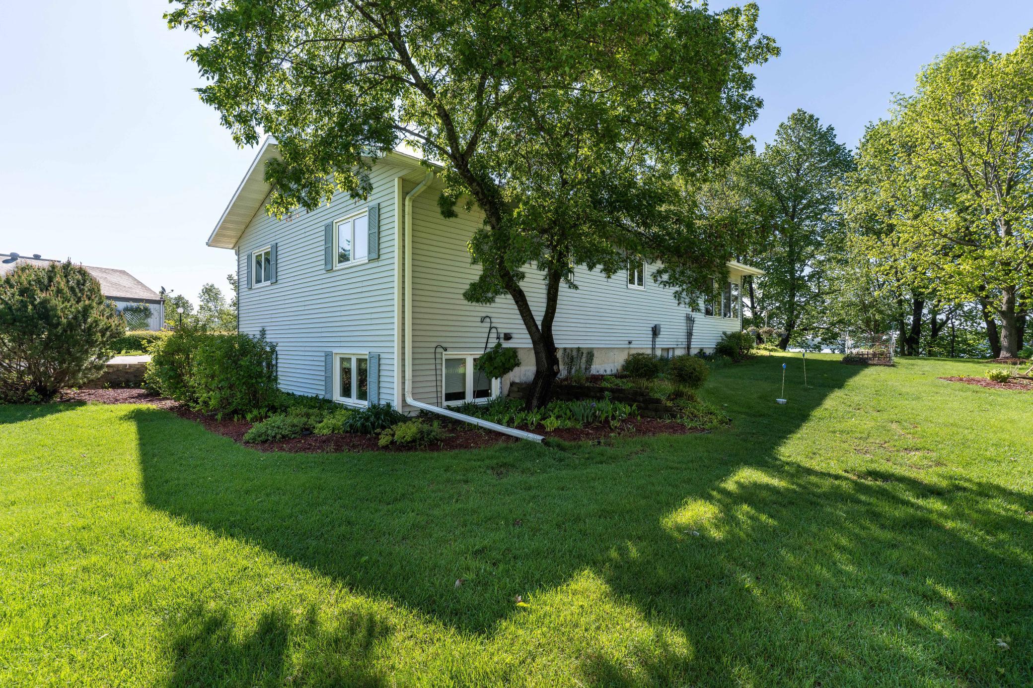 23716 Stony Bar Circle Property Photo 51