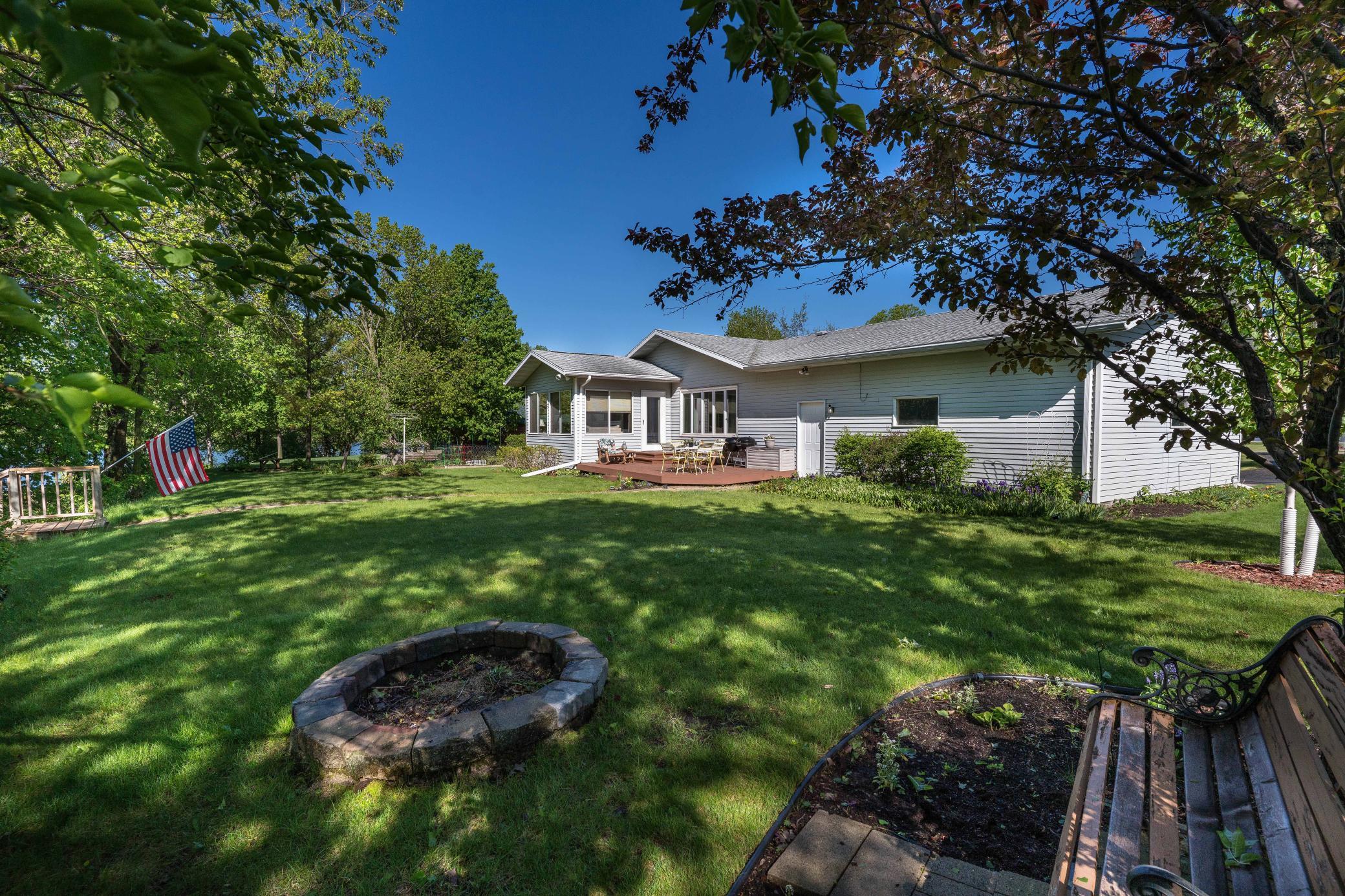 23716 Stony Bar Circle Property Photo 52
