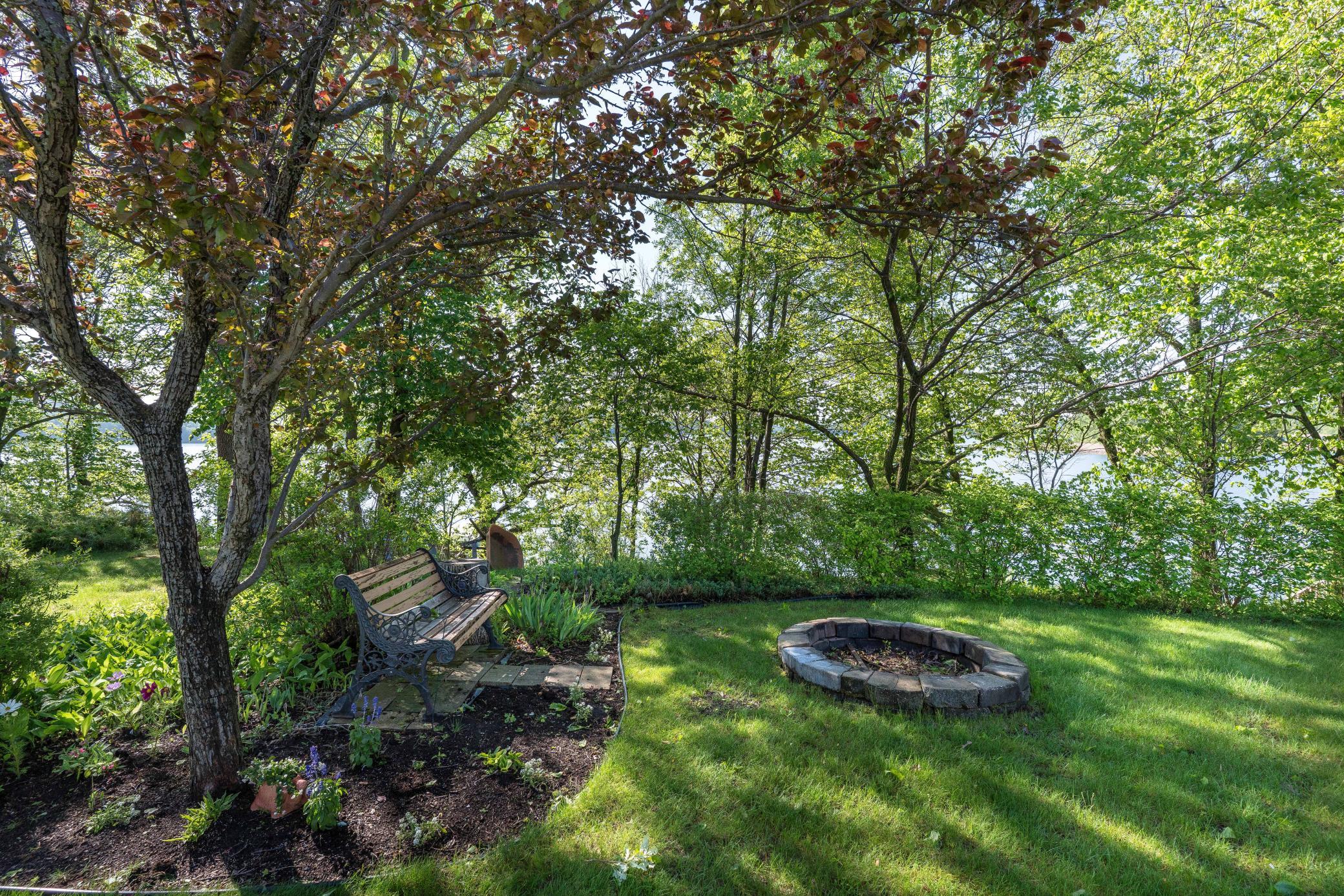 23716 Stony Bar Circle Property Photo 53