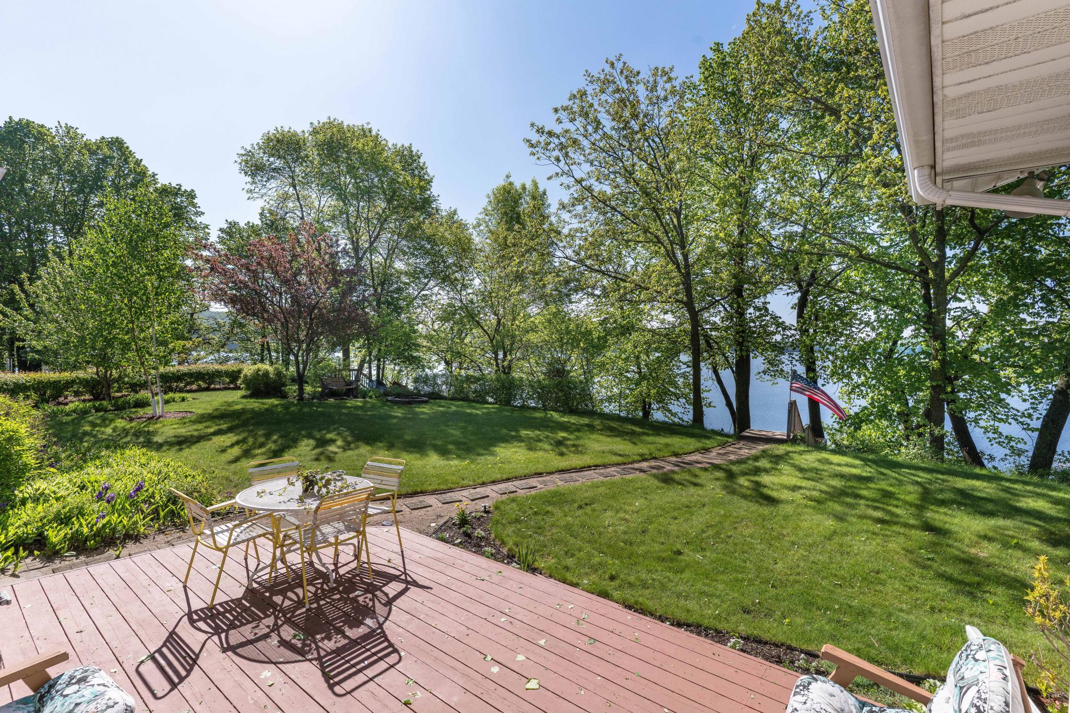 23716 Stony Bar Circle Property Photo 54