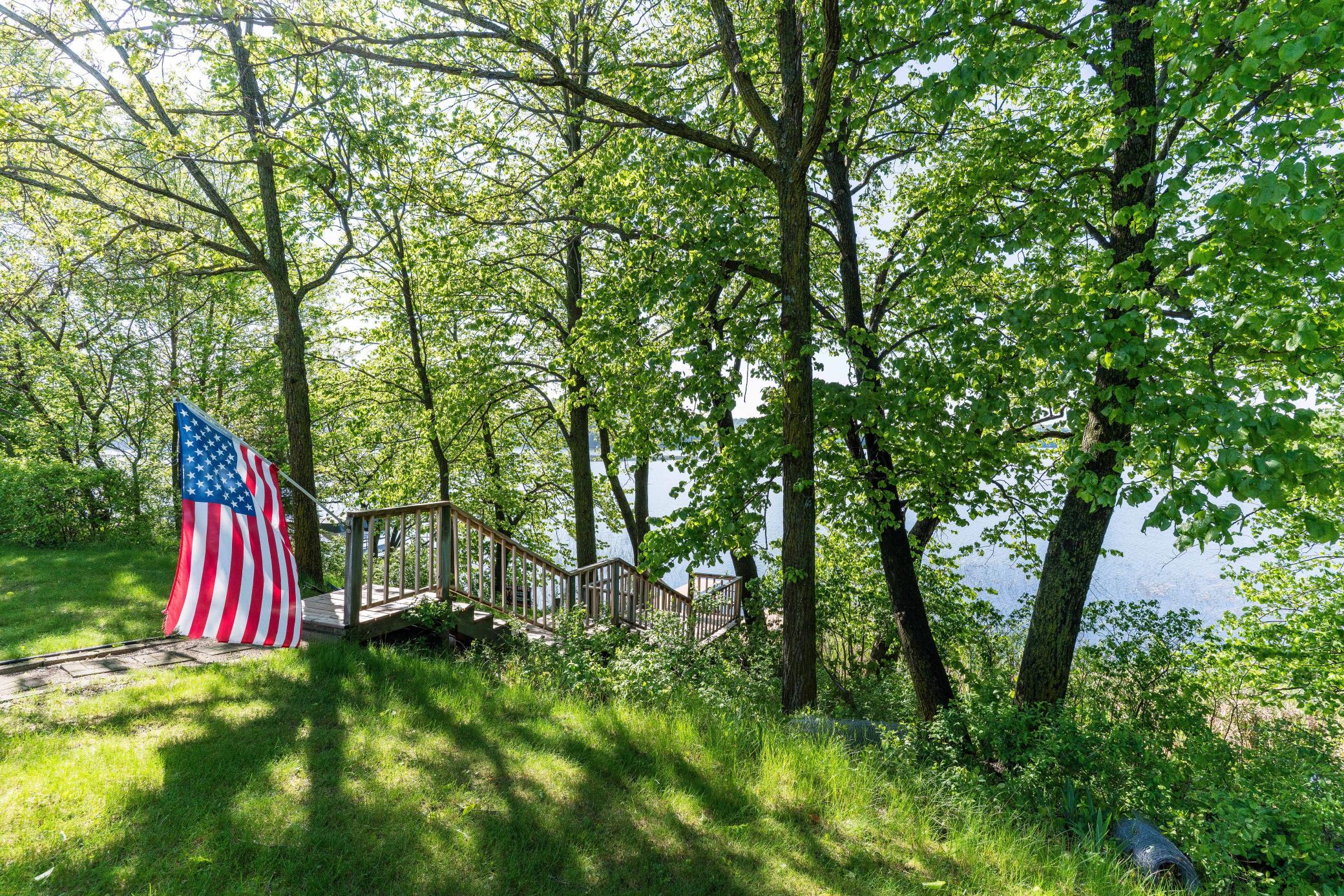 23716 Stony Bar Circle Property Photo 56