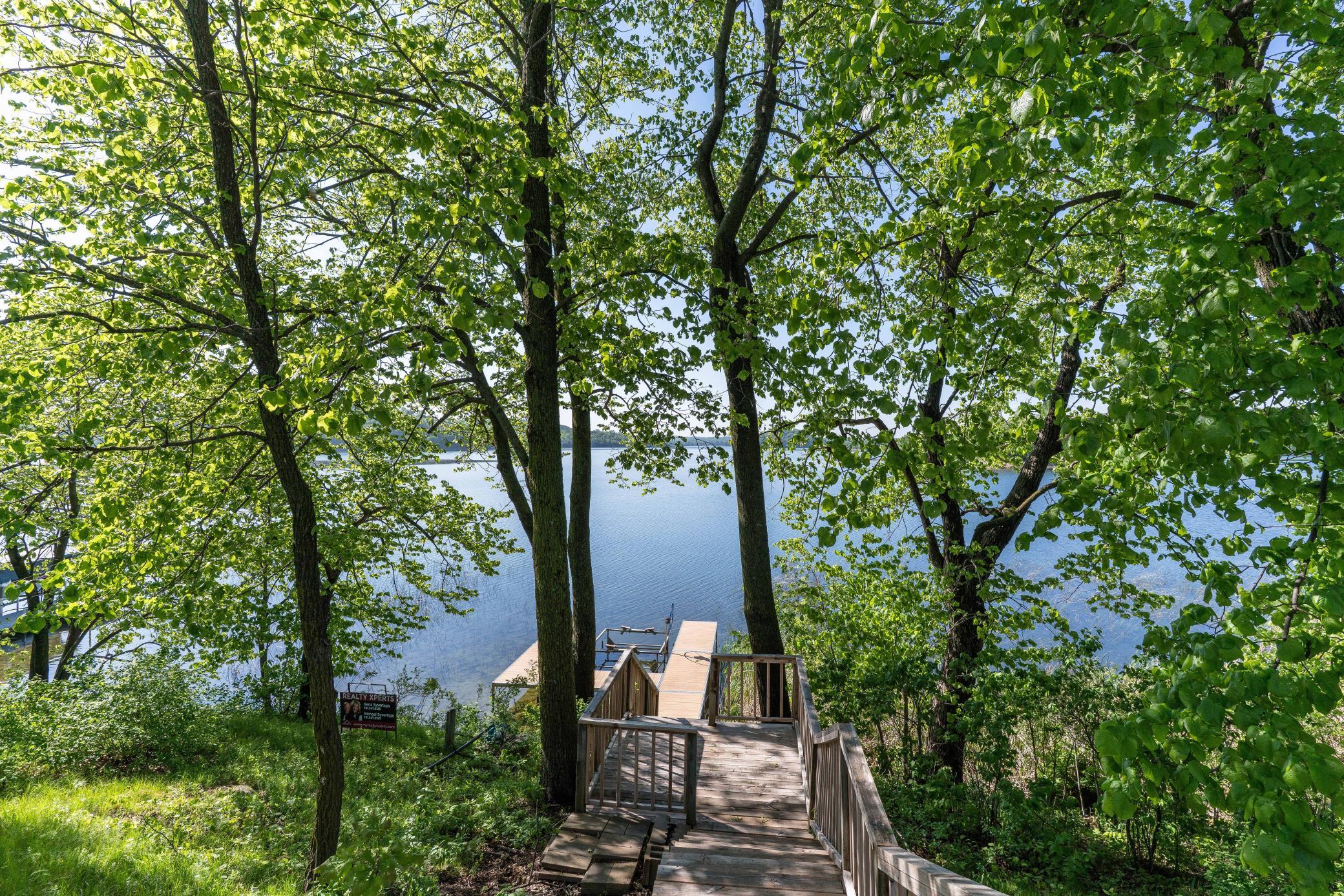 23716 Stony Bar Circle Property Photo 57