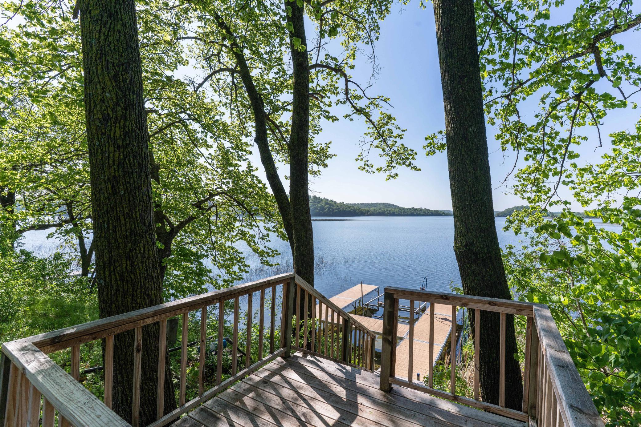 23716 Stony Bar Circle Property Photo 58