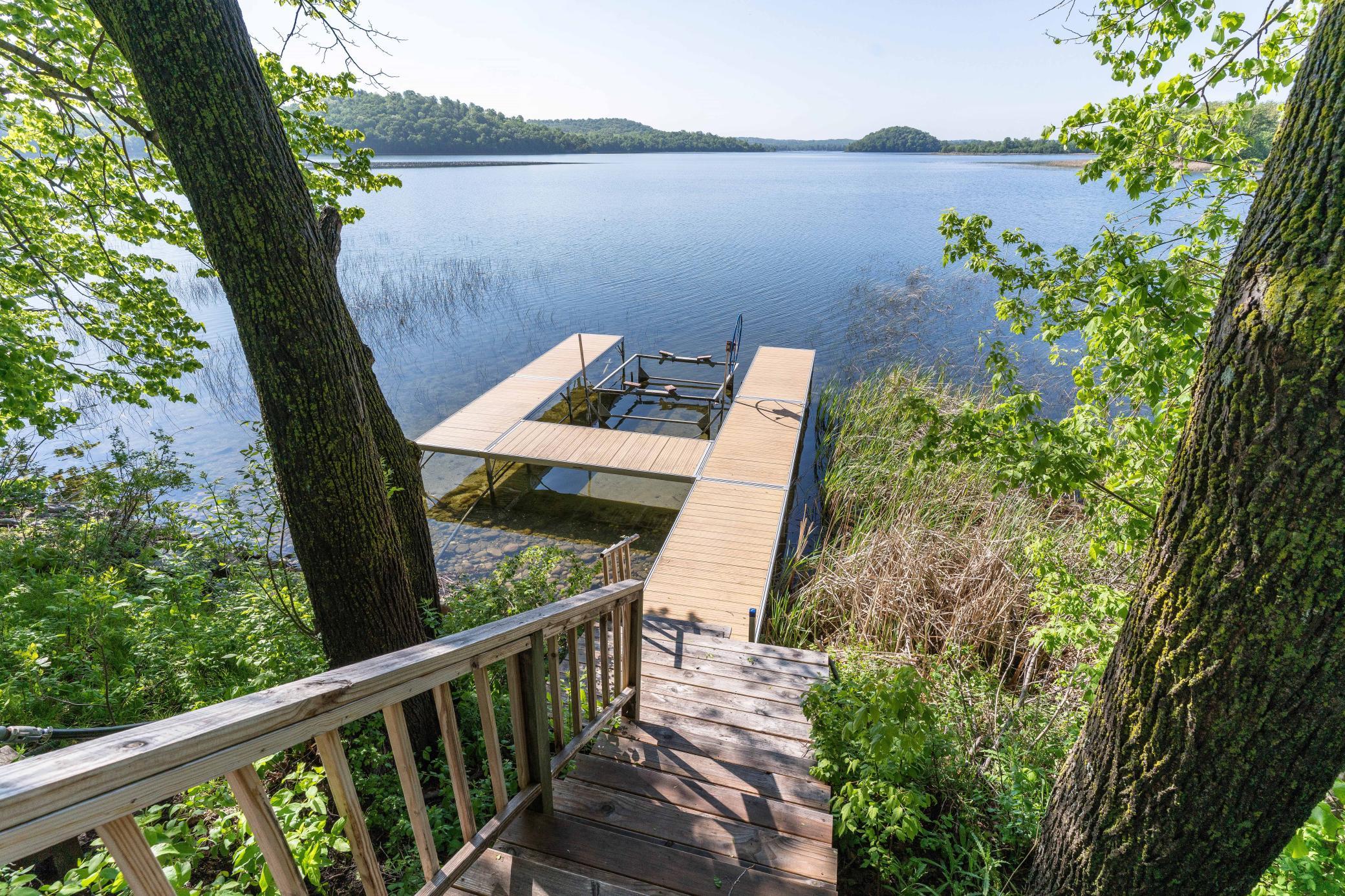 23716 Stony Bar Circle Property Photo 60