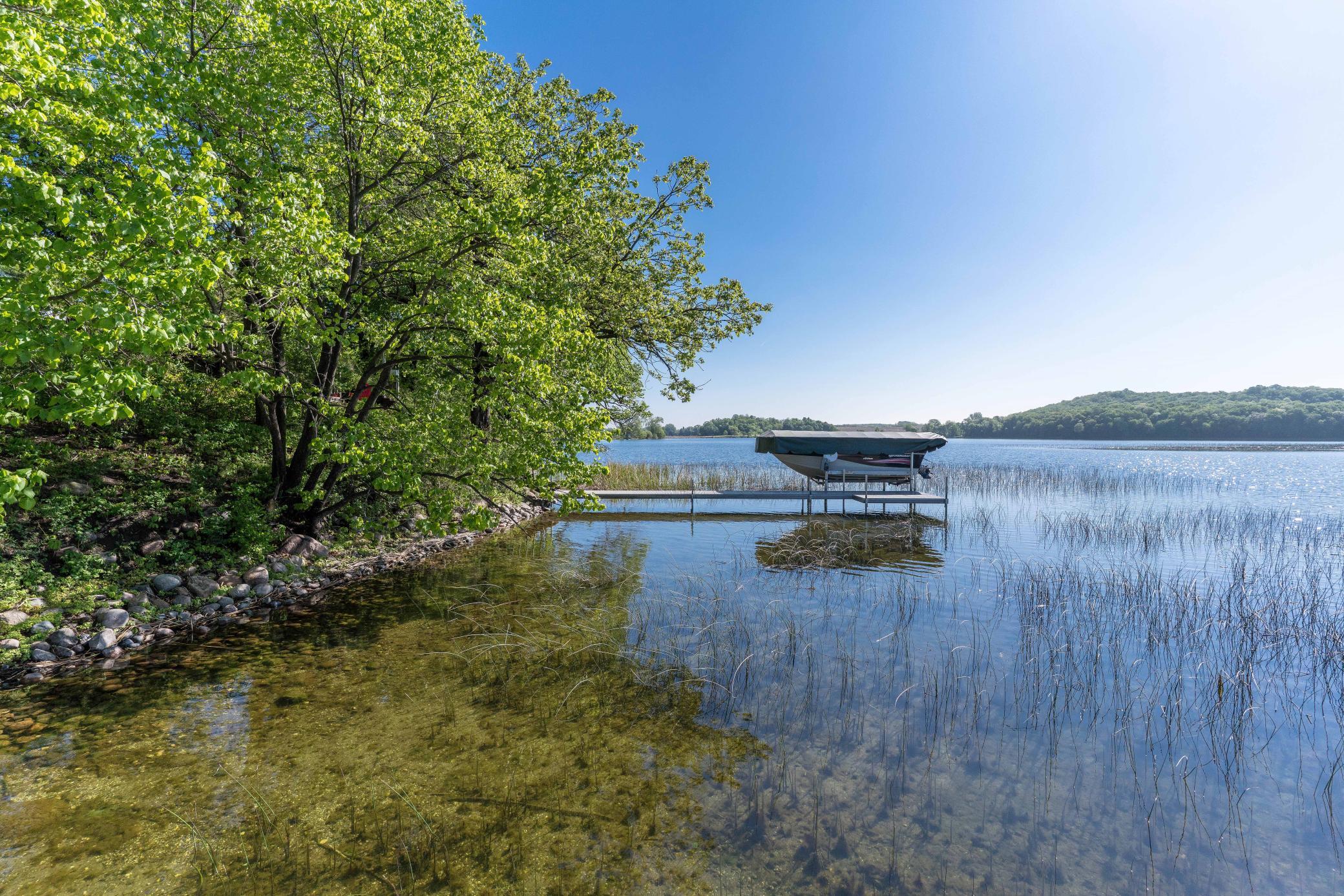 23716 Stony Bar Circle Property Photo 64