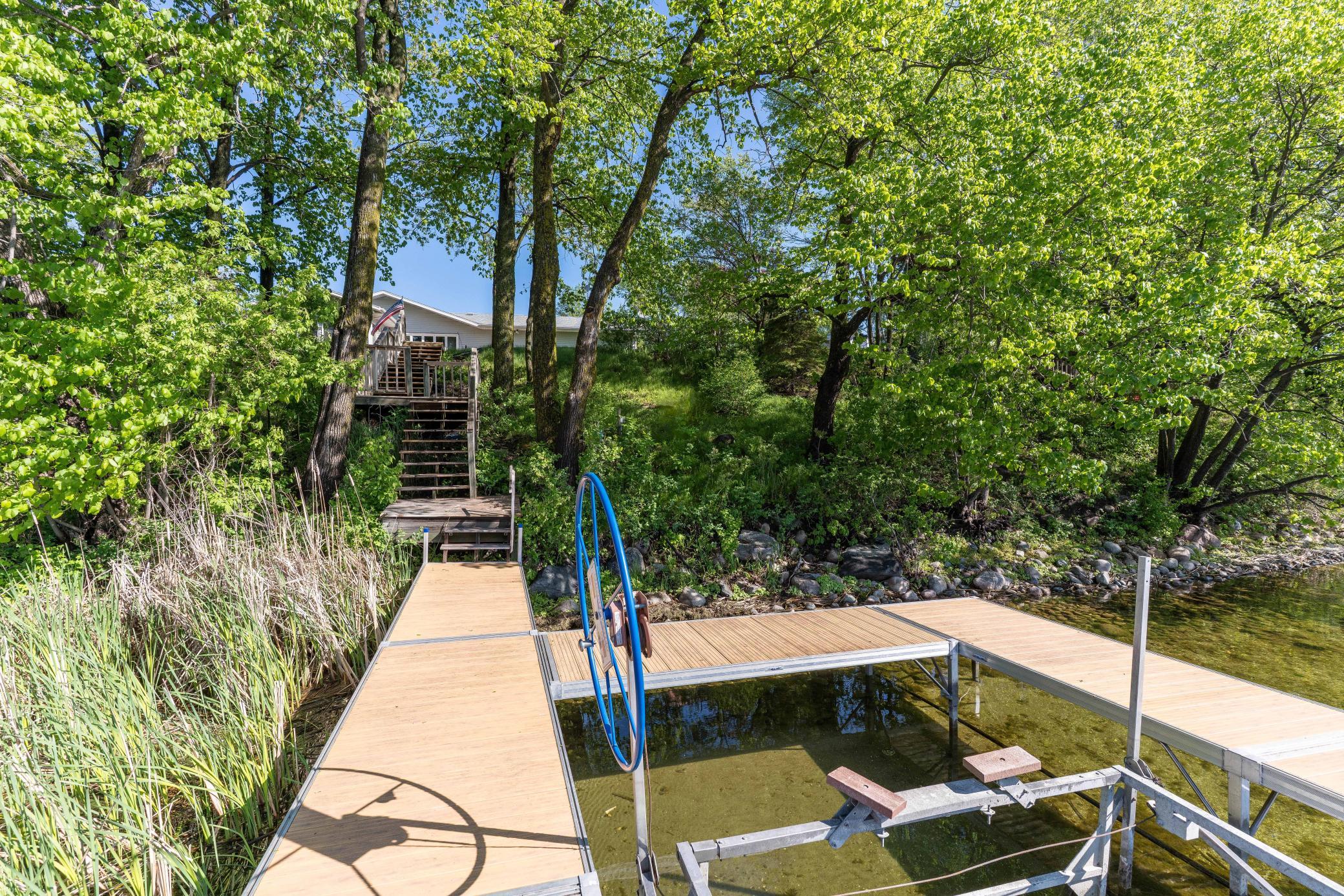 23716 Stony Bar Circle Property Photo 65