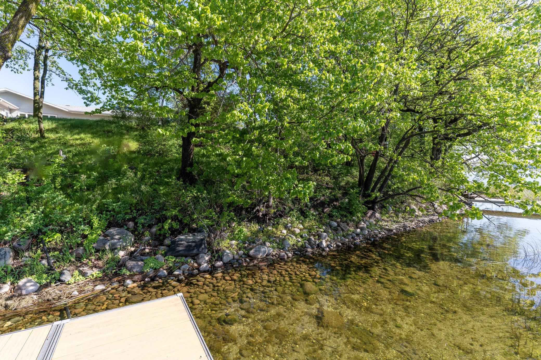 23716 Stony Bar Circle Property Photo 66