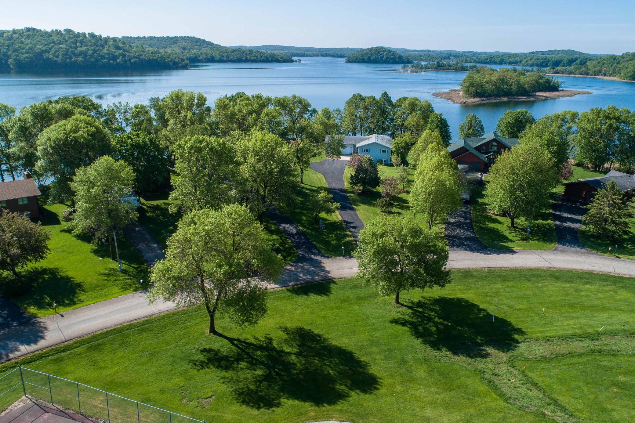 23716 Stony Bar Circle Property Photo 67