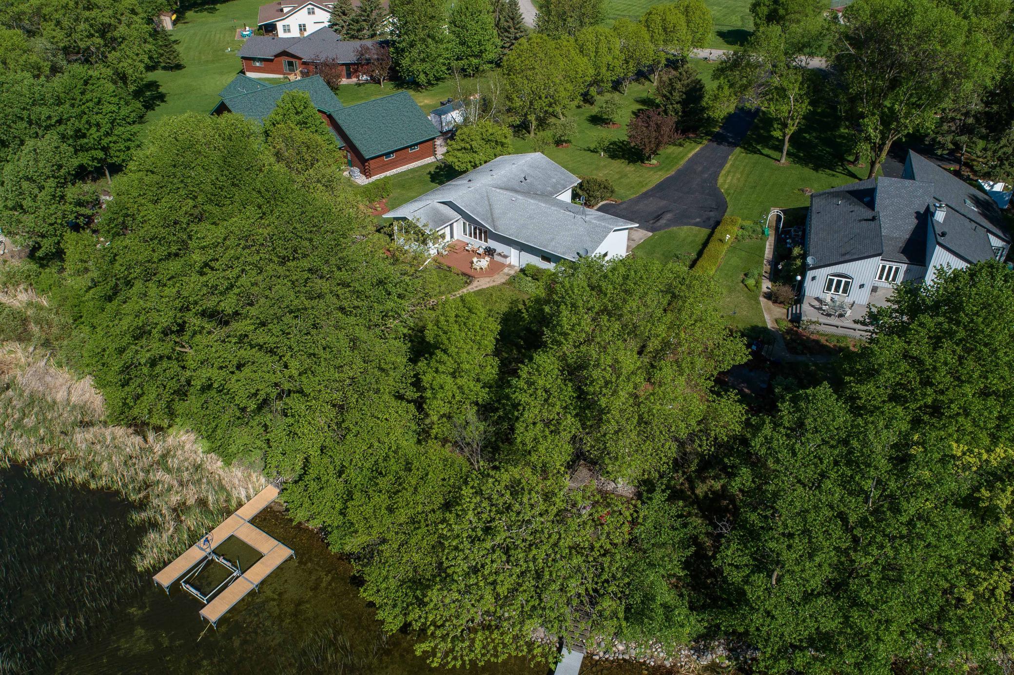 23716 Stony Bar Circle Property Photo 68
