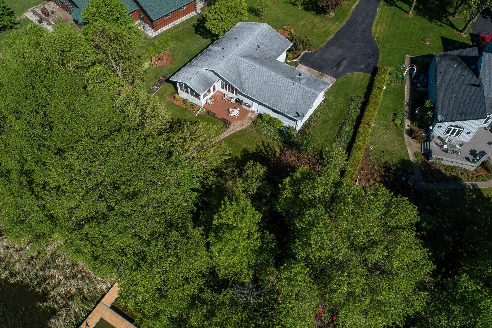 23716 Stony Bar Circle Property Photo 69