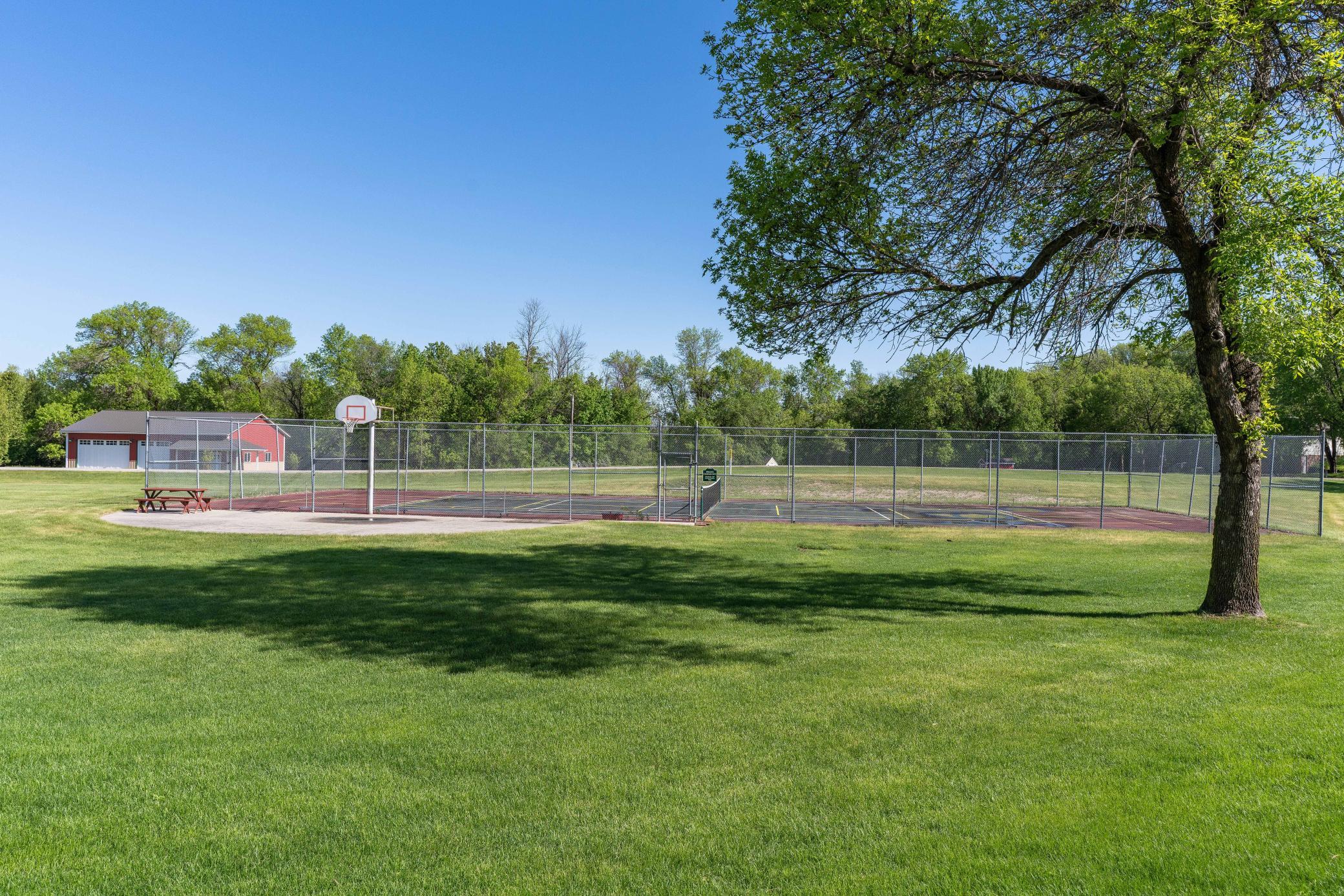23716 Stony Bar Circle Property Photo 72